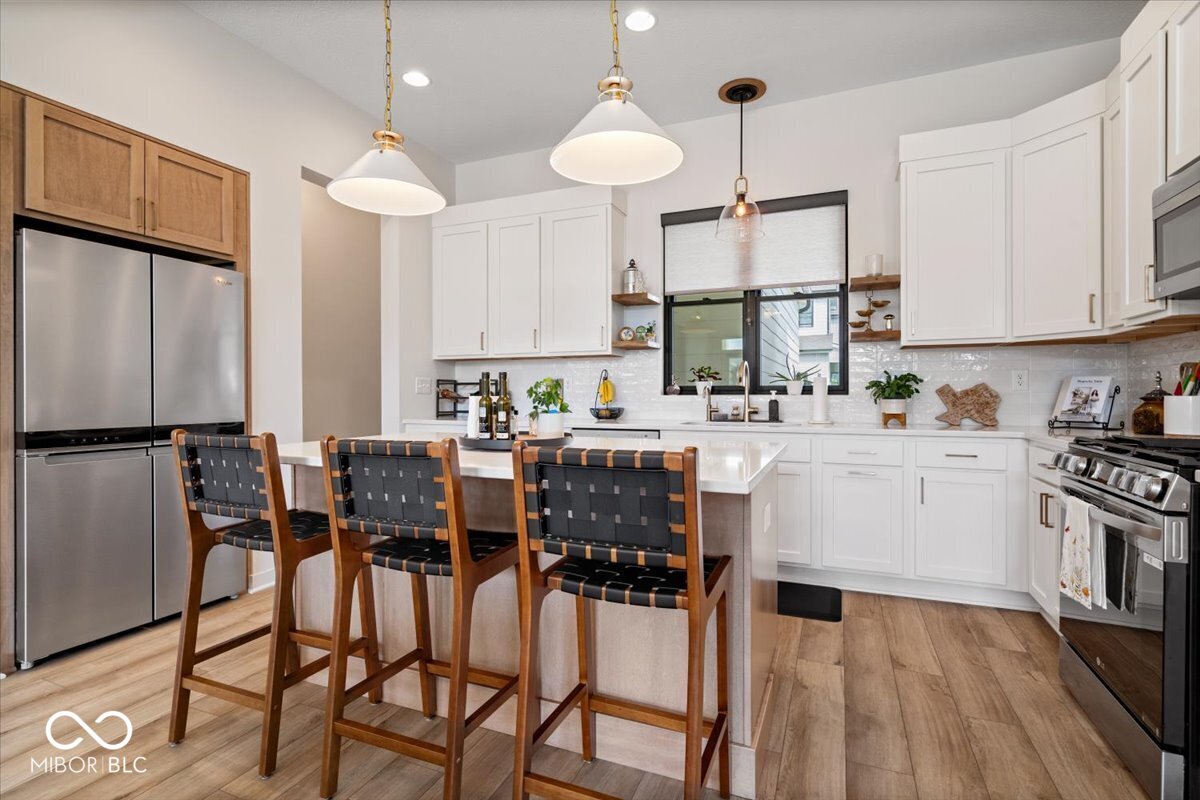 17347 Newton Main Street