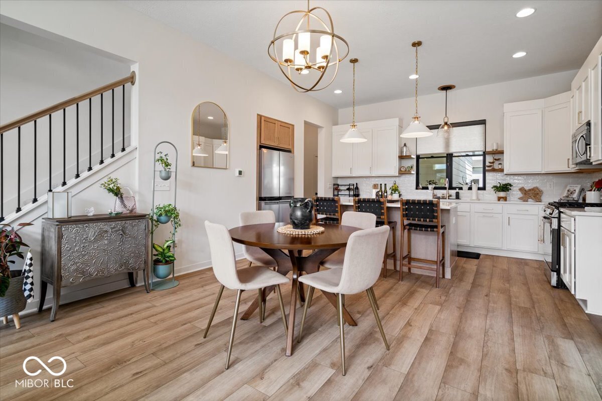 17347 Newton Main Street
