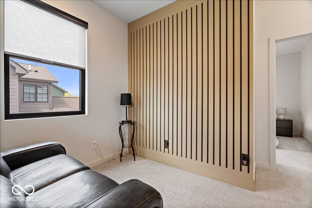17347 Newton Main Street