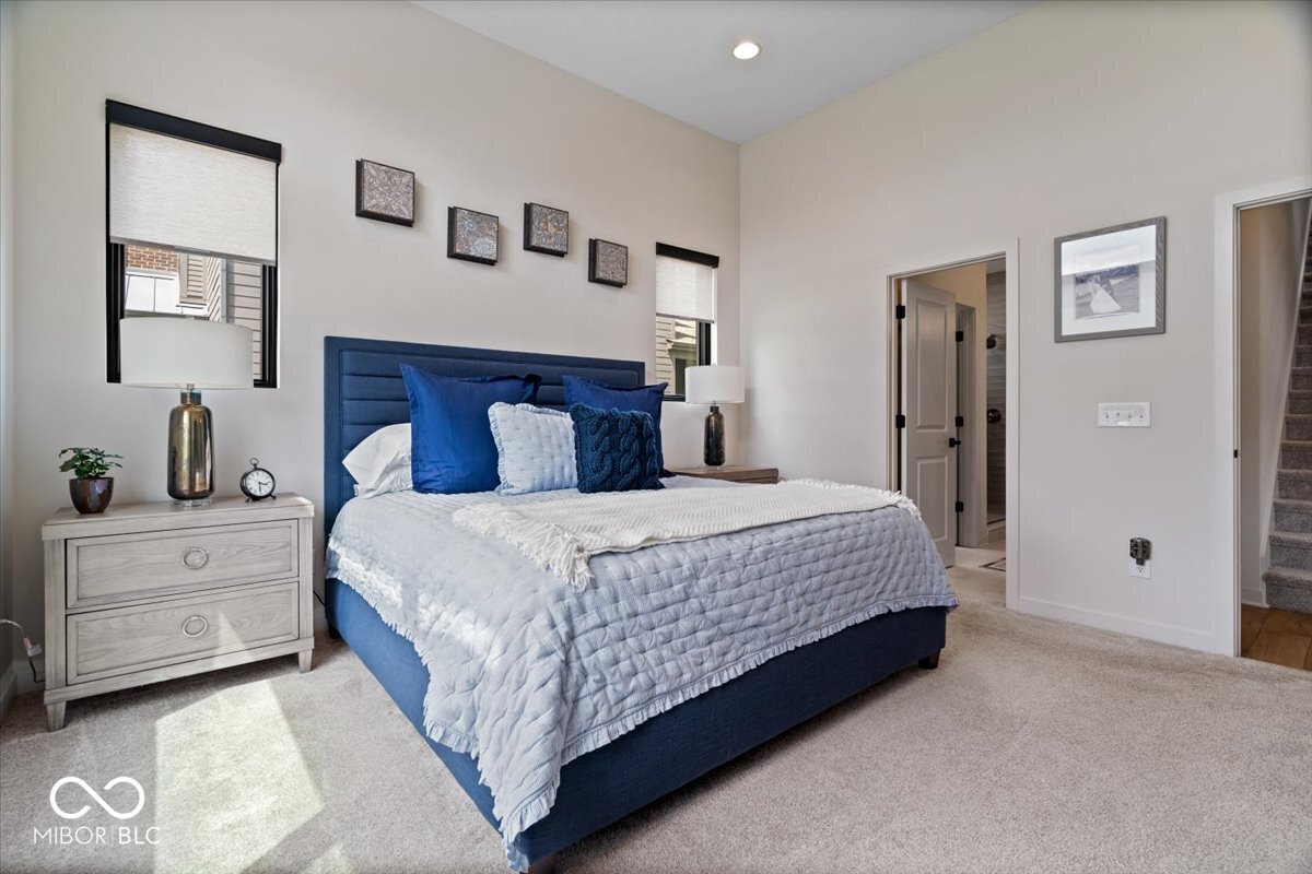17347 Newton Main Street