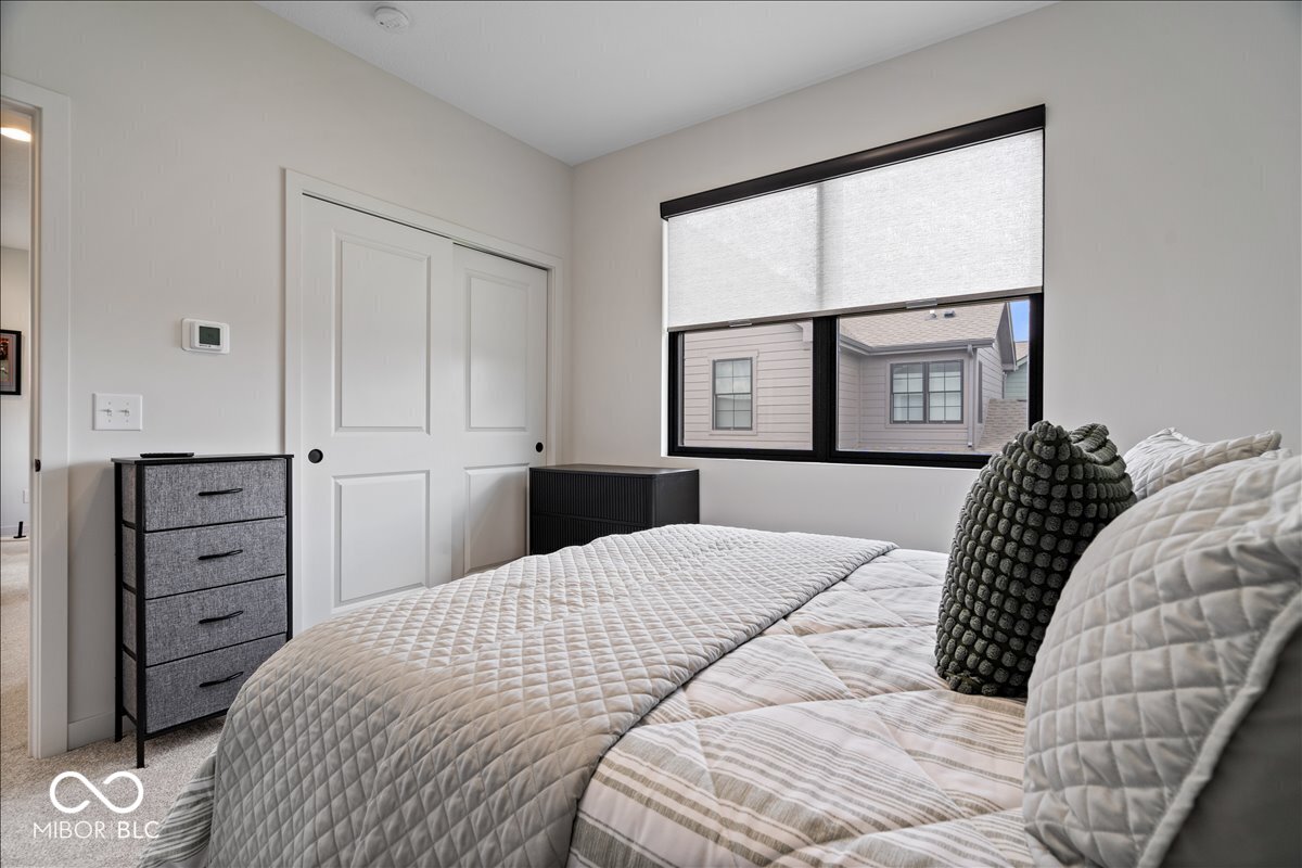 17347 Newton Main Street