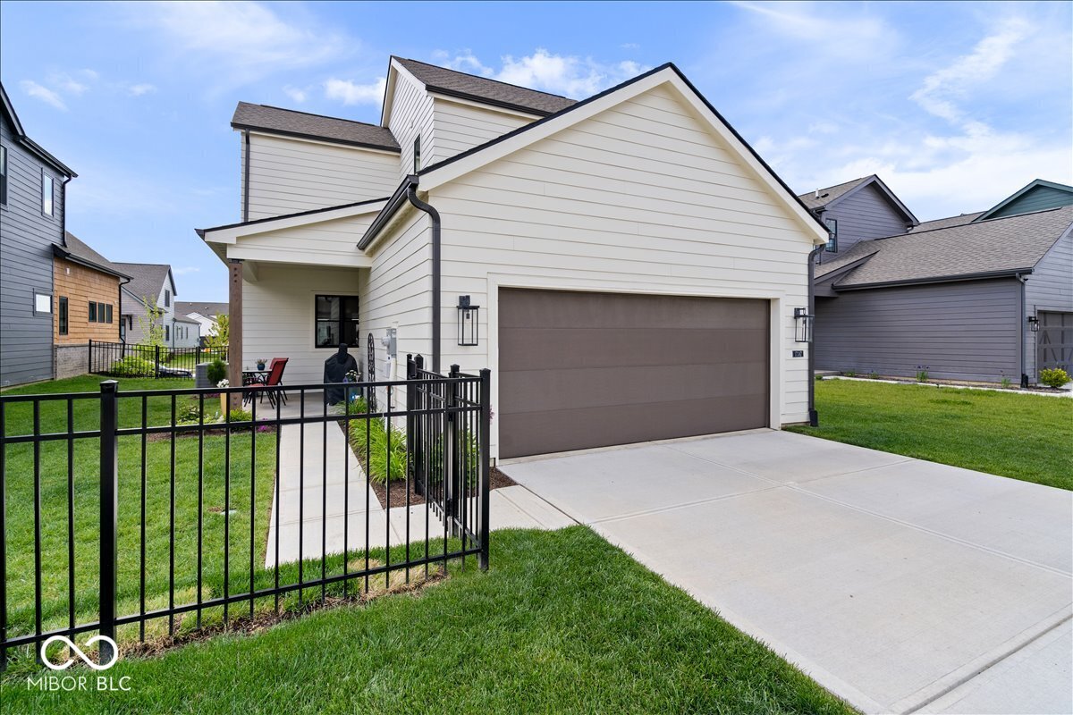 17347 Newton Main Street