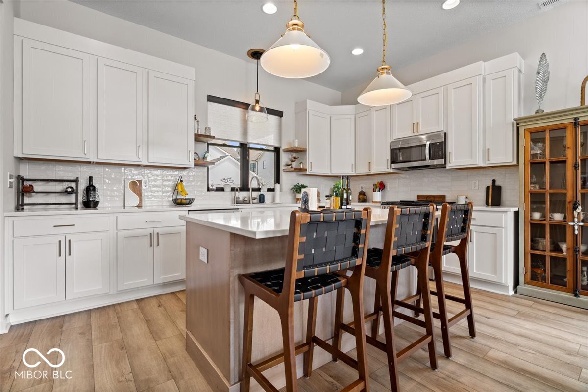 17347 Newton Main Street