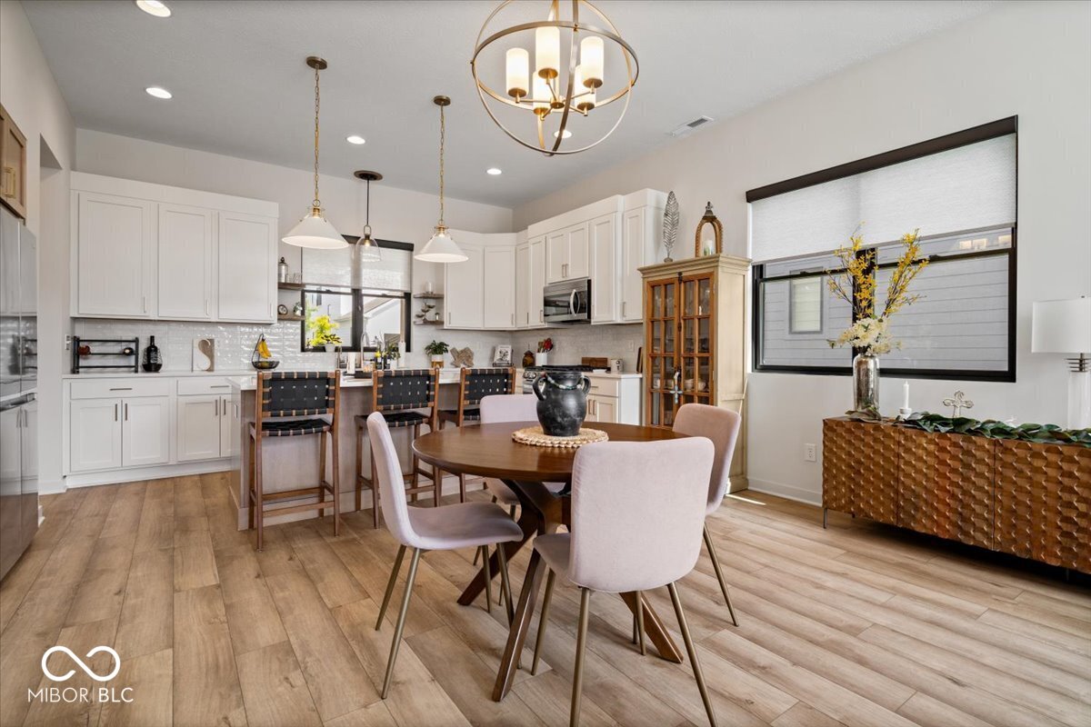 17347 Newton Main Street