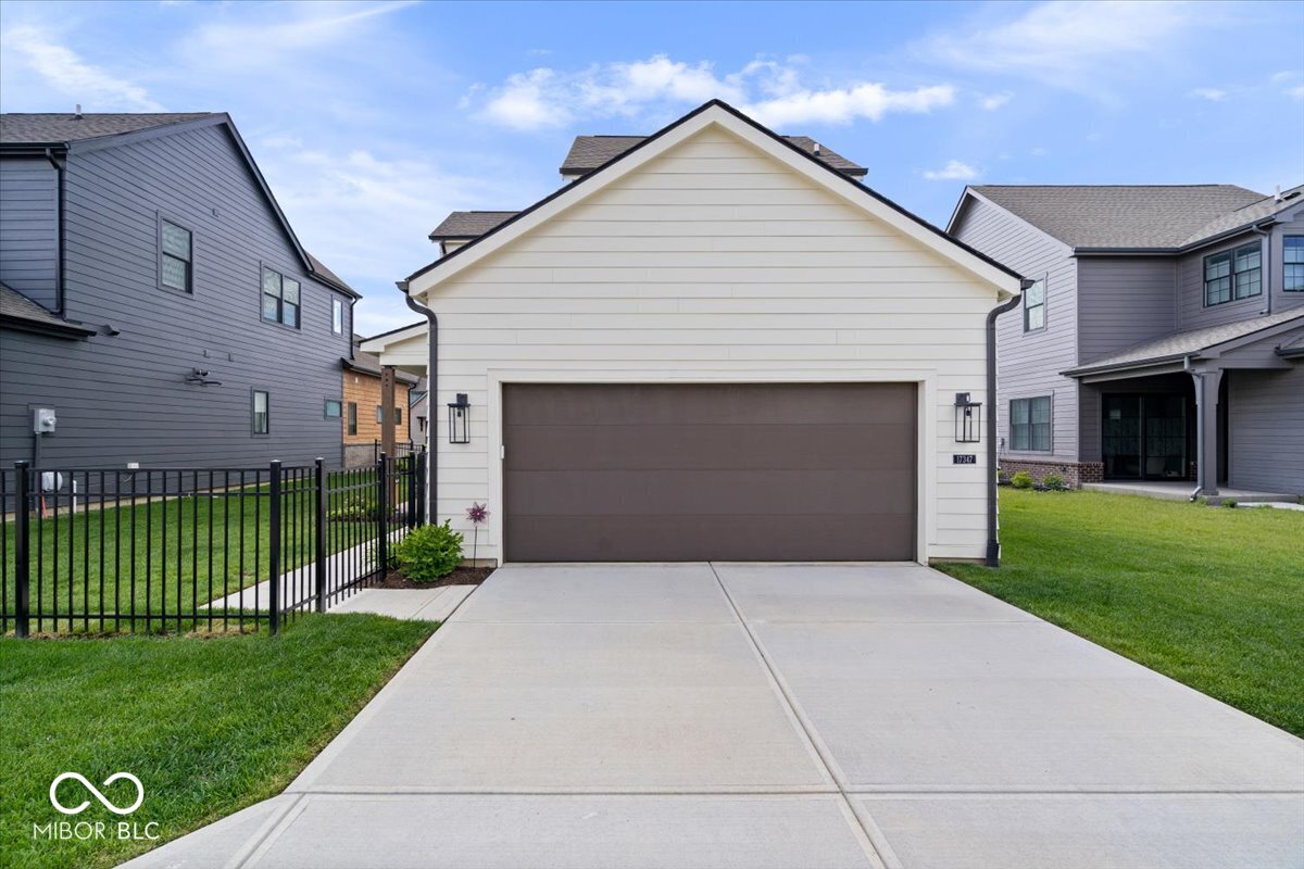17347 Newton Main Street