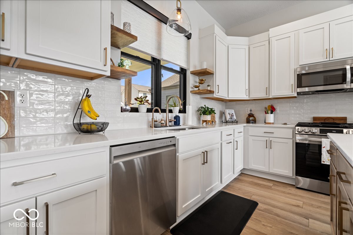 17347 Newton Main Street