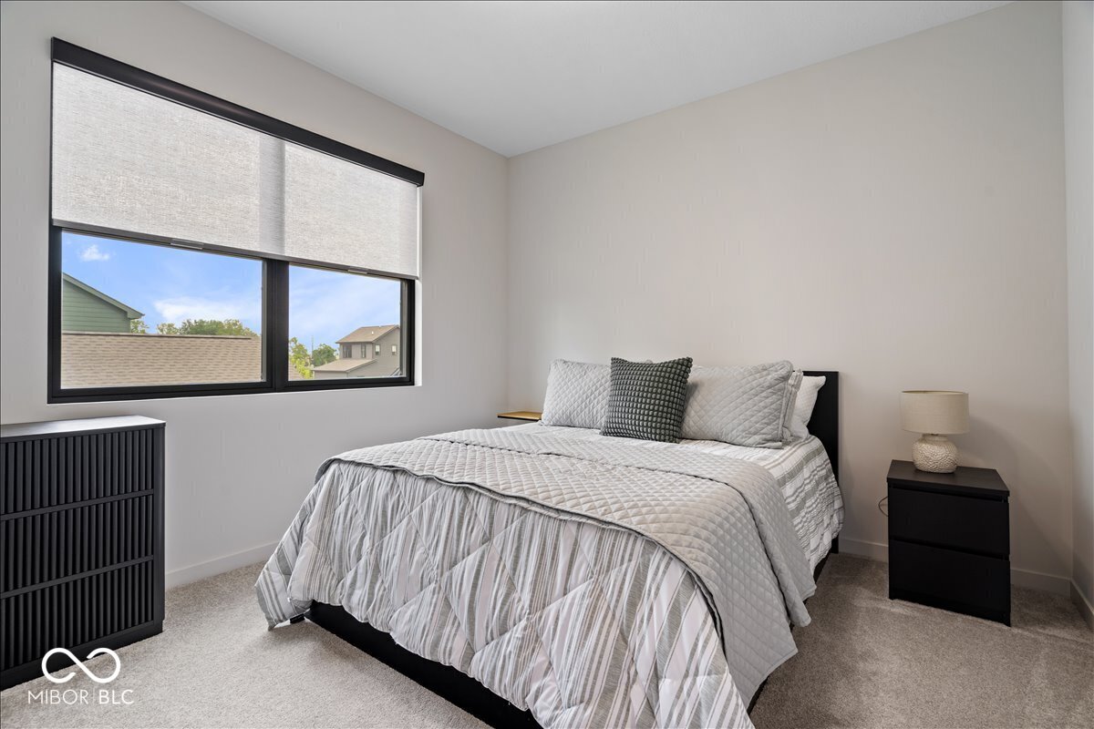 17347 Newton Main Street