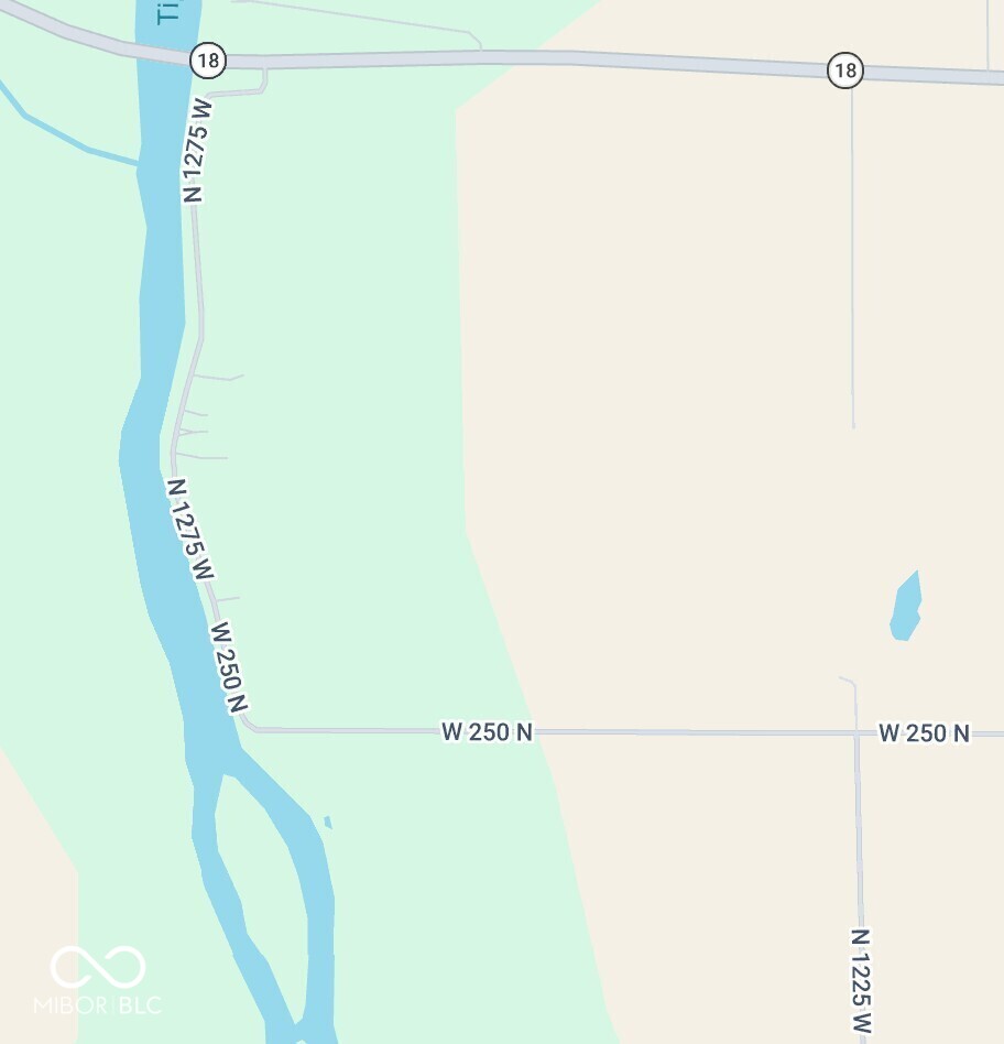 0 Island