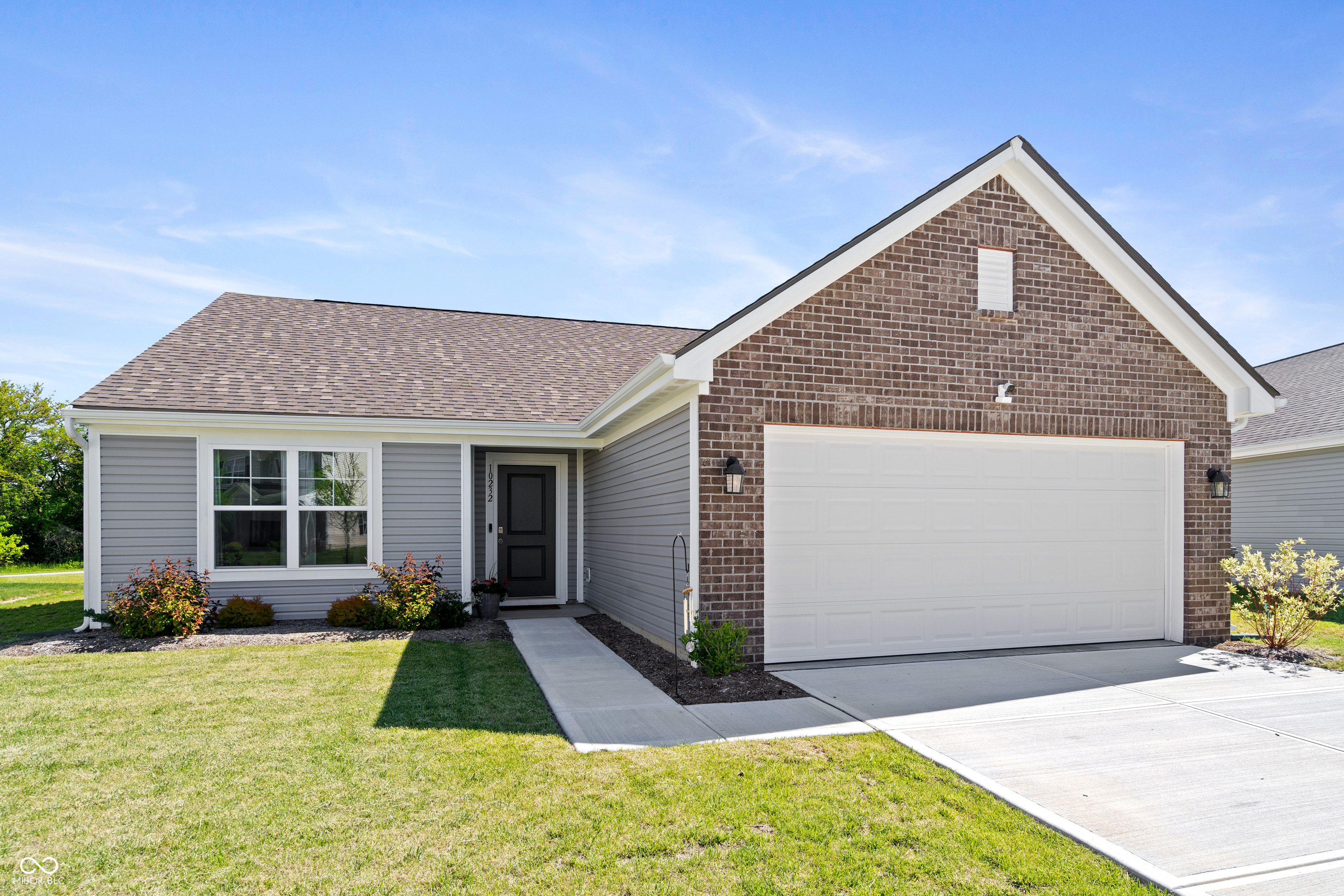 10232 Camp Creek Way