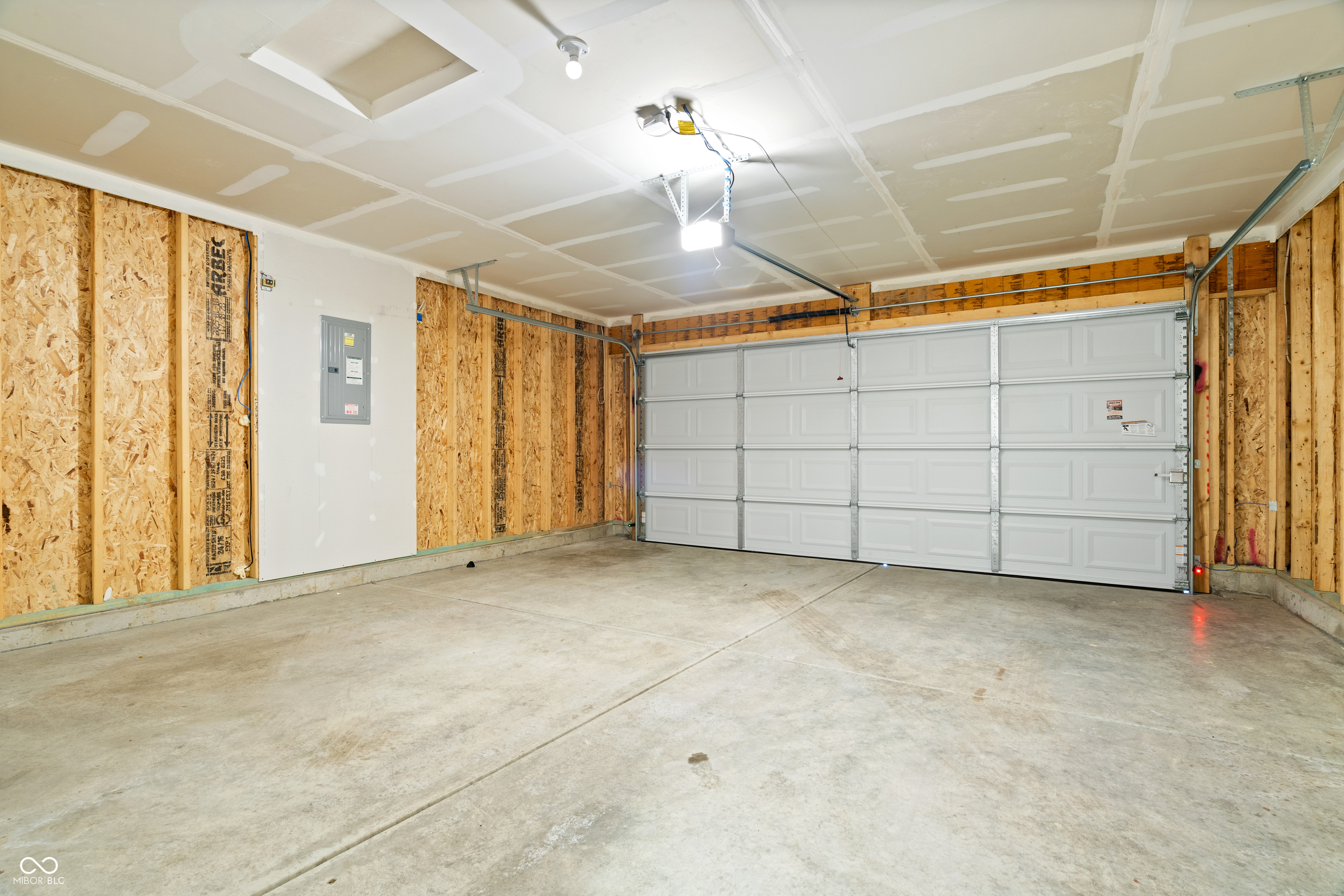 10232 Camp Creek Way