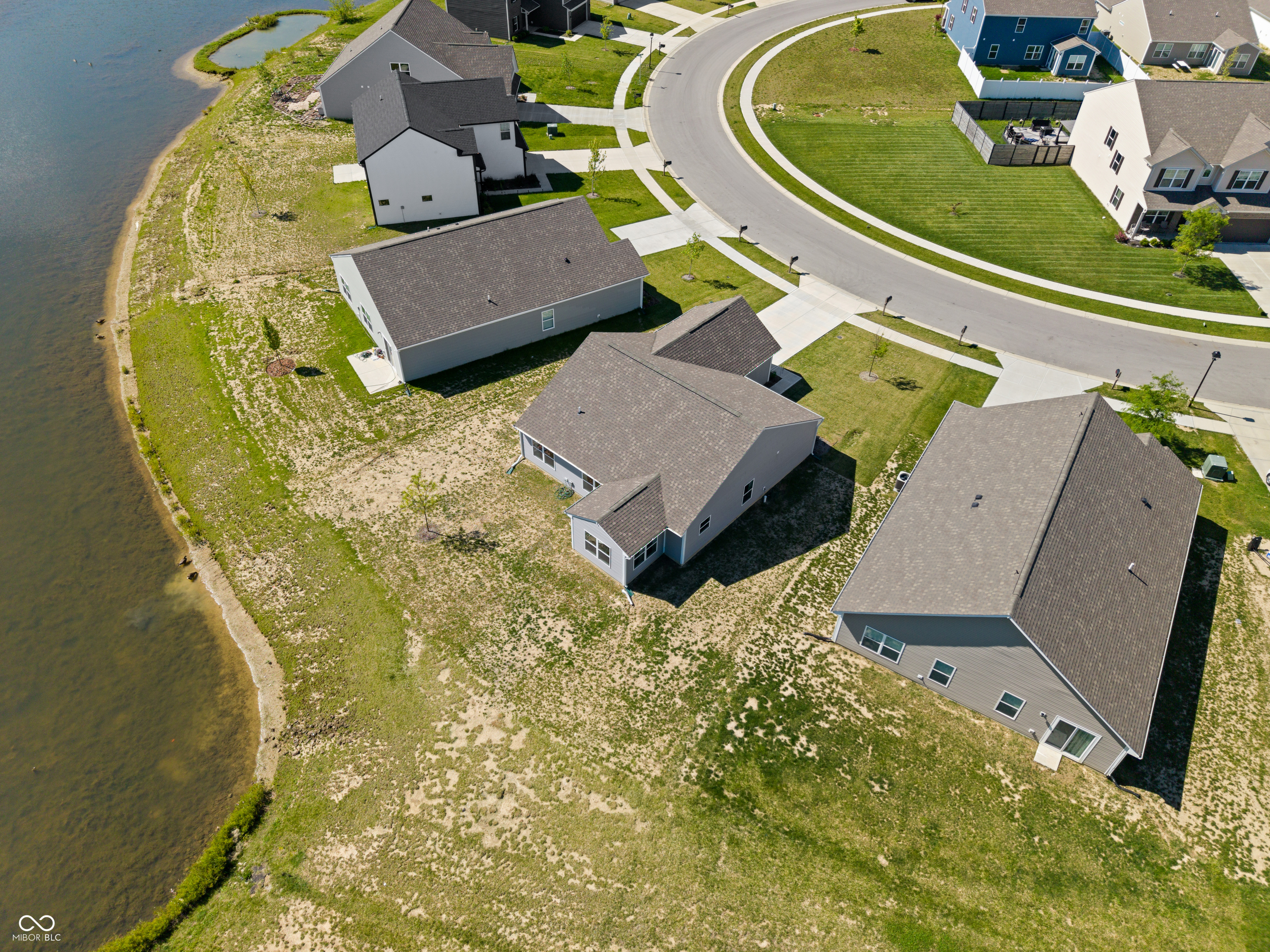 10232 Camp Creek Way