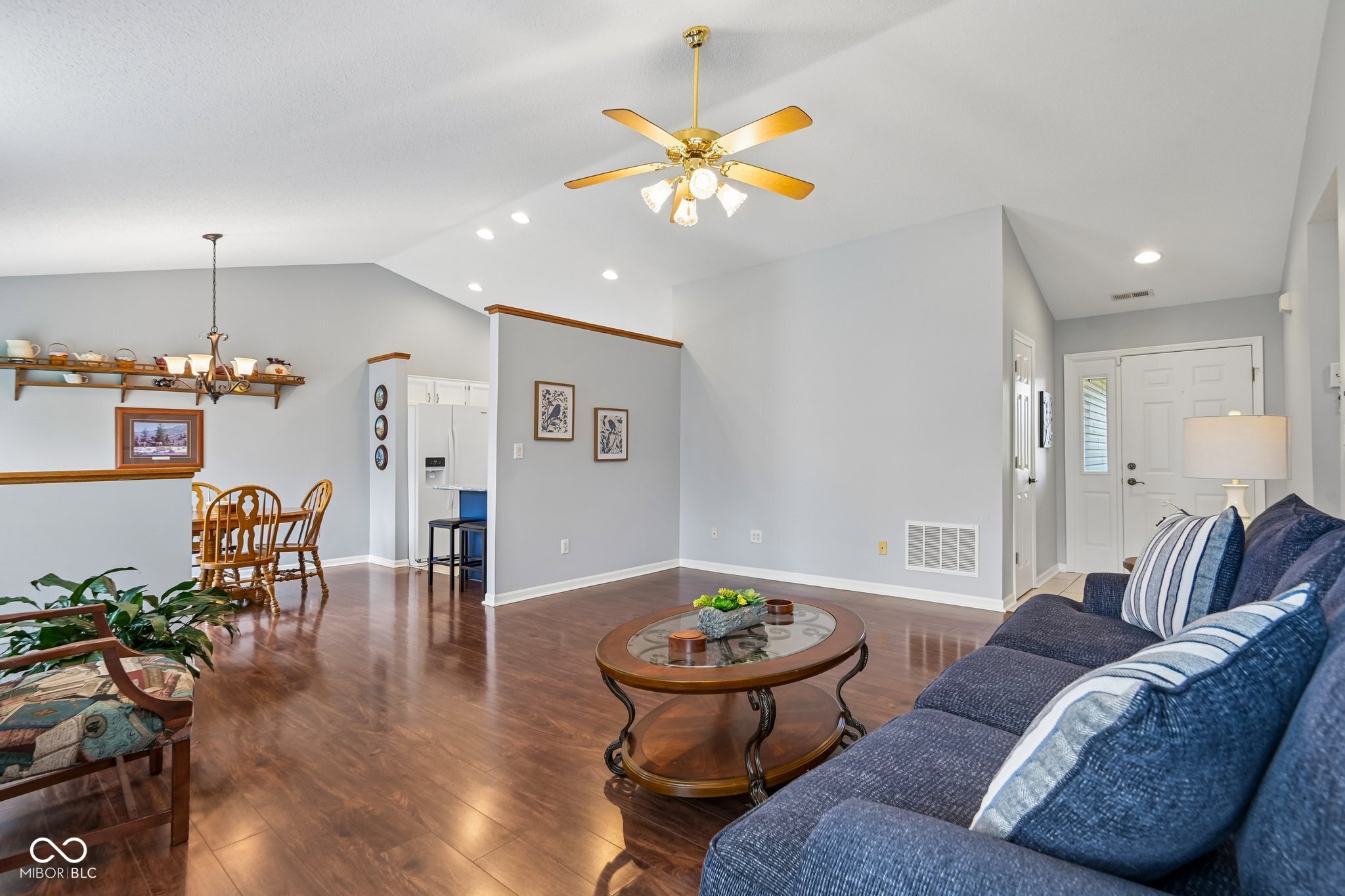 951 Tulip Way