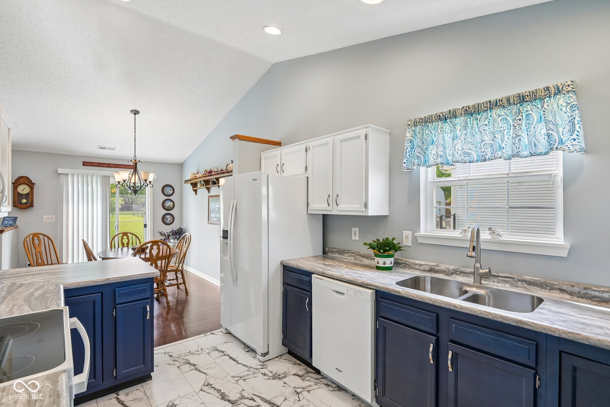951 Tulip Way