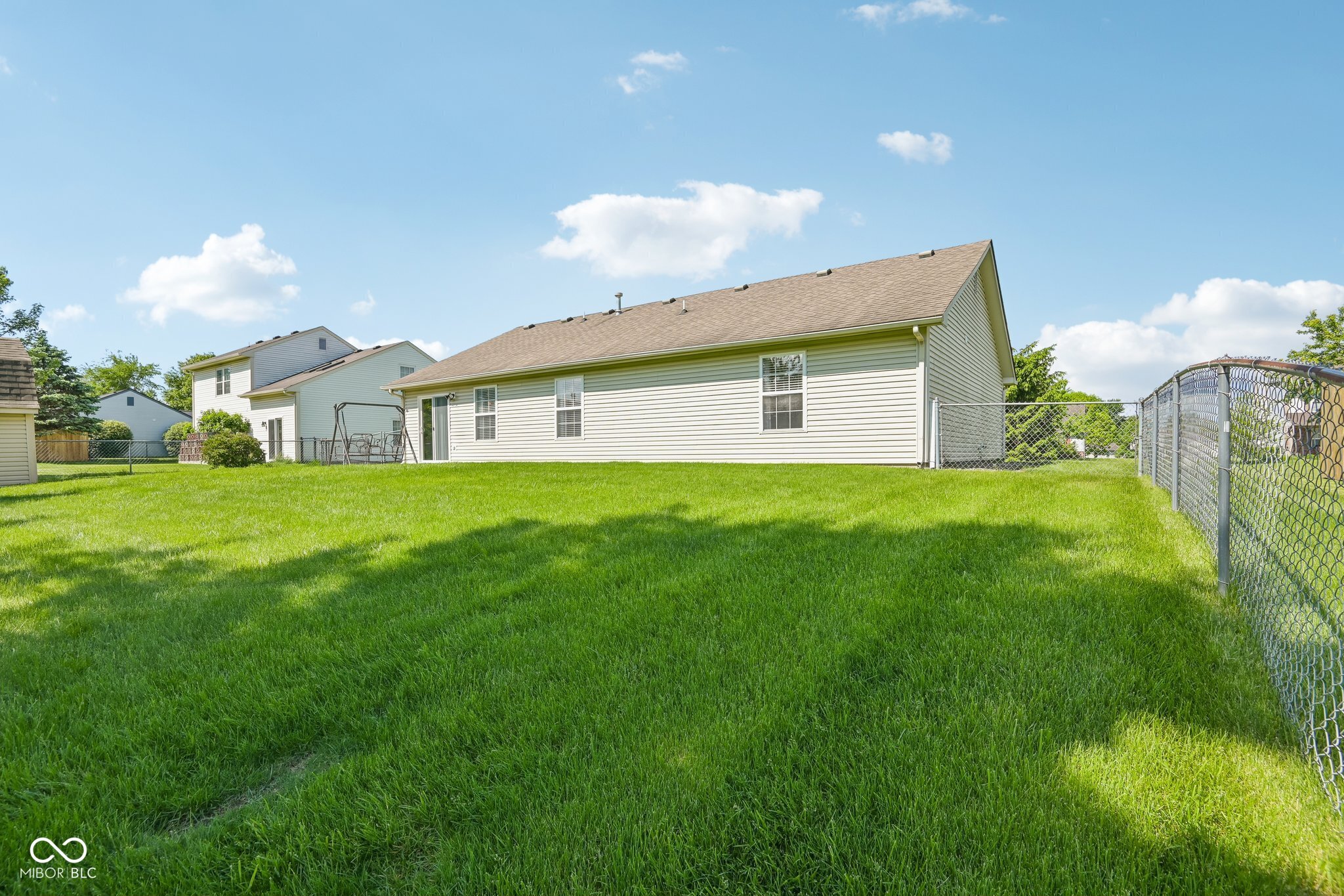 951 Tulip Way