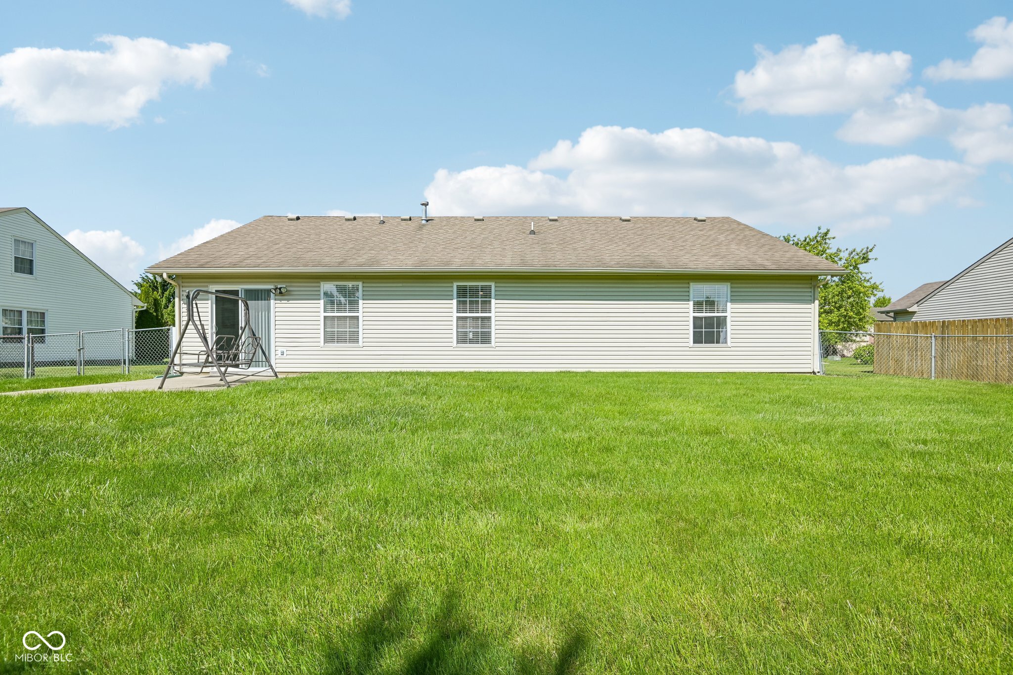 951 Tulip Way