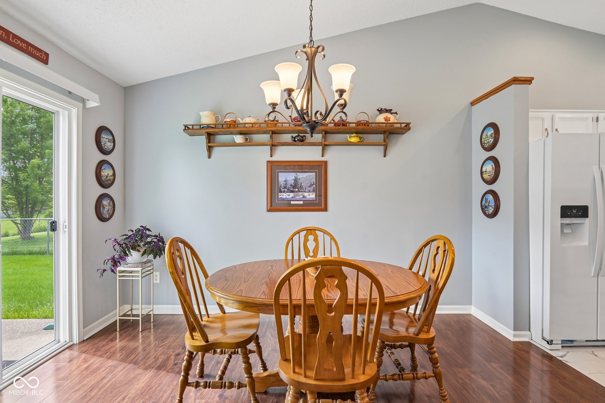 951 Tulip Way