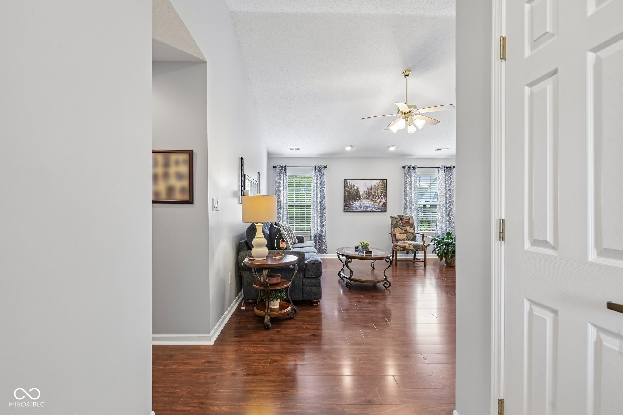 951 Tulip Way