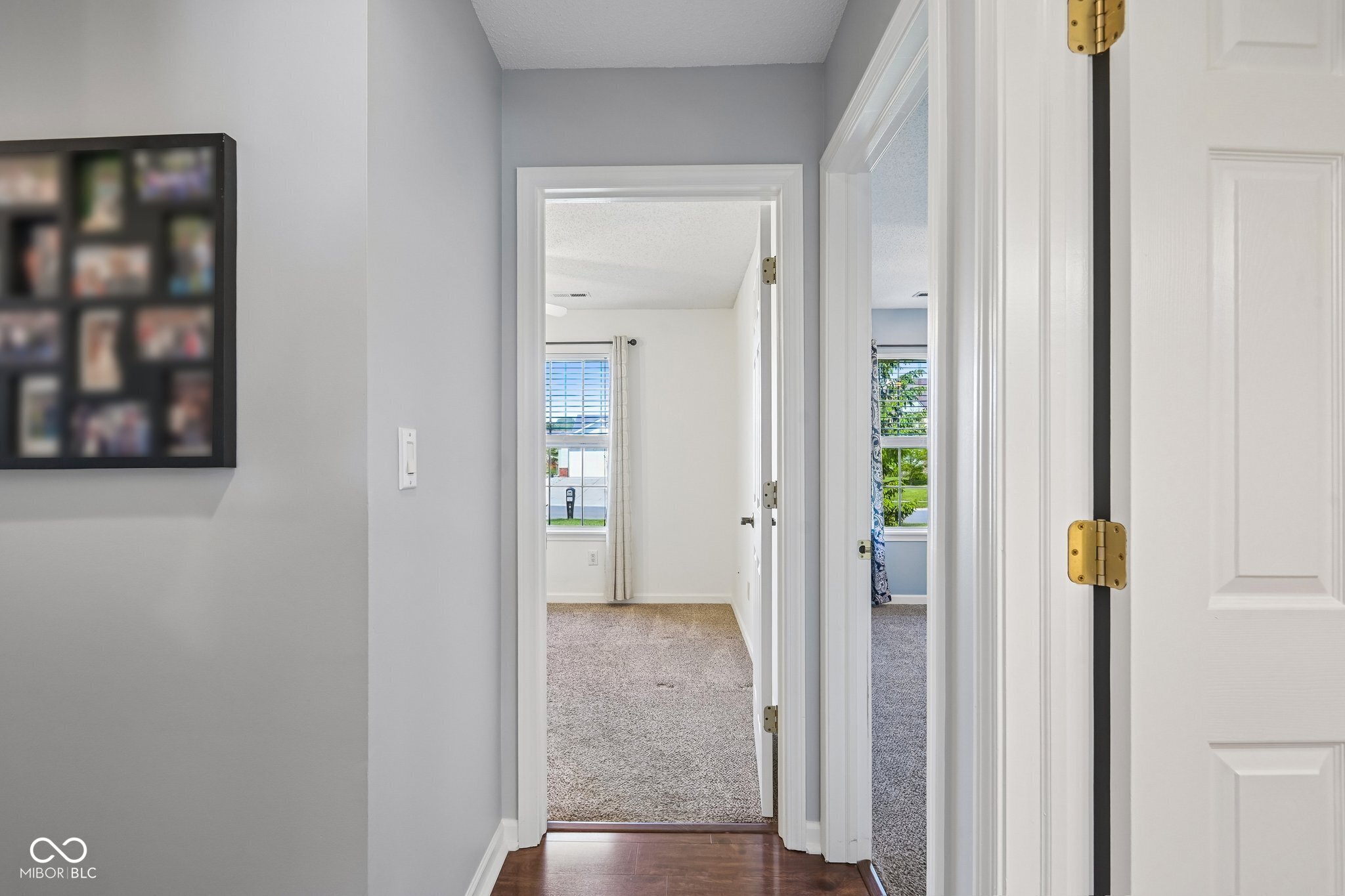 951 Tulip Way