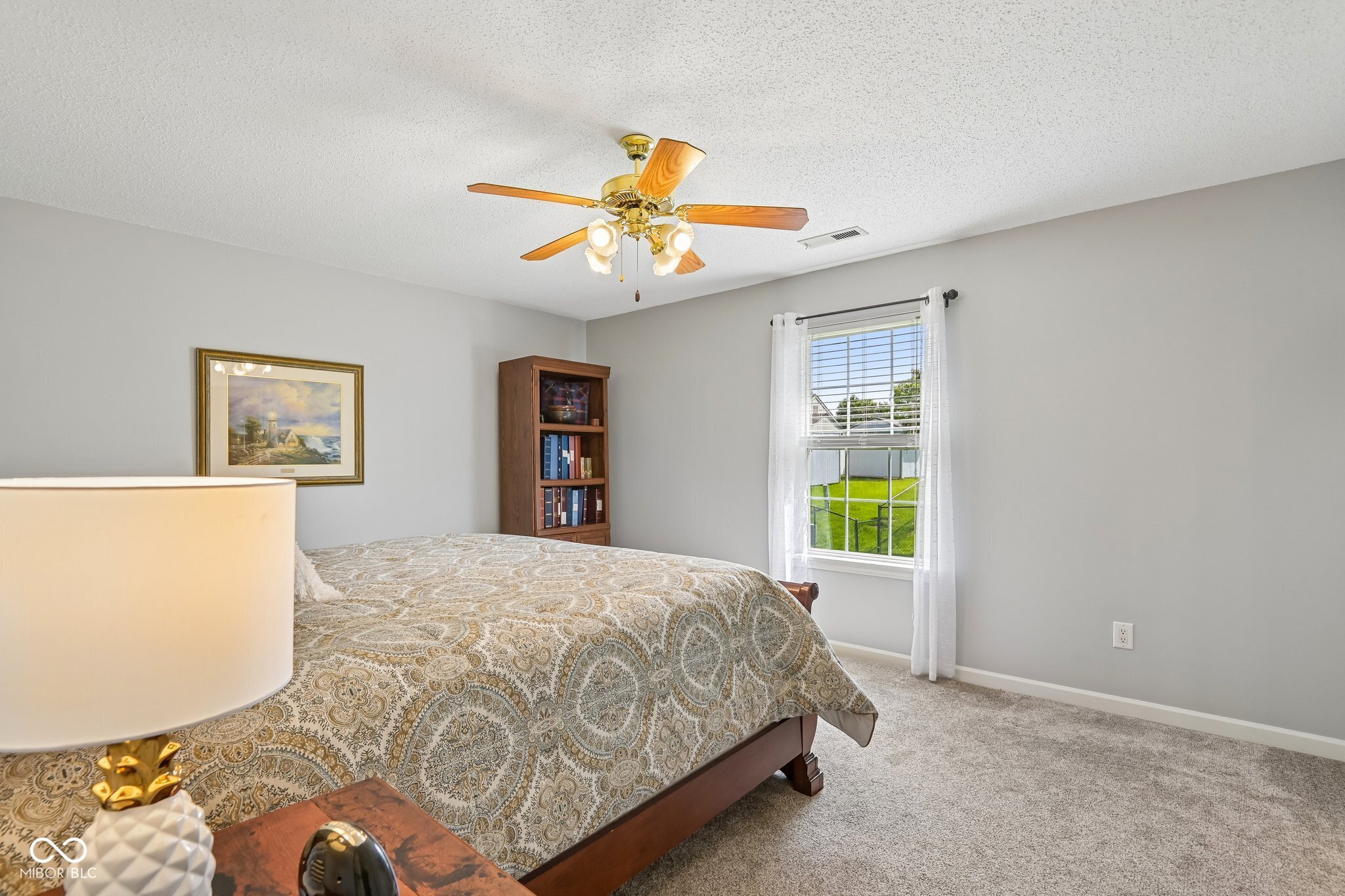 951 Tulip Way