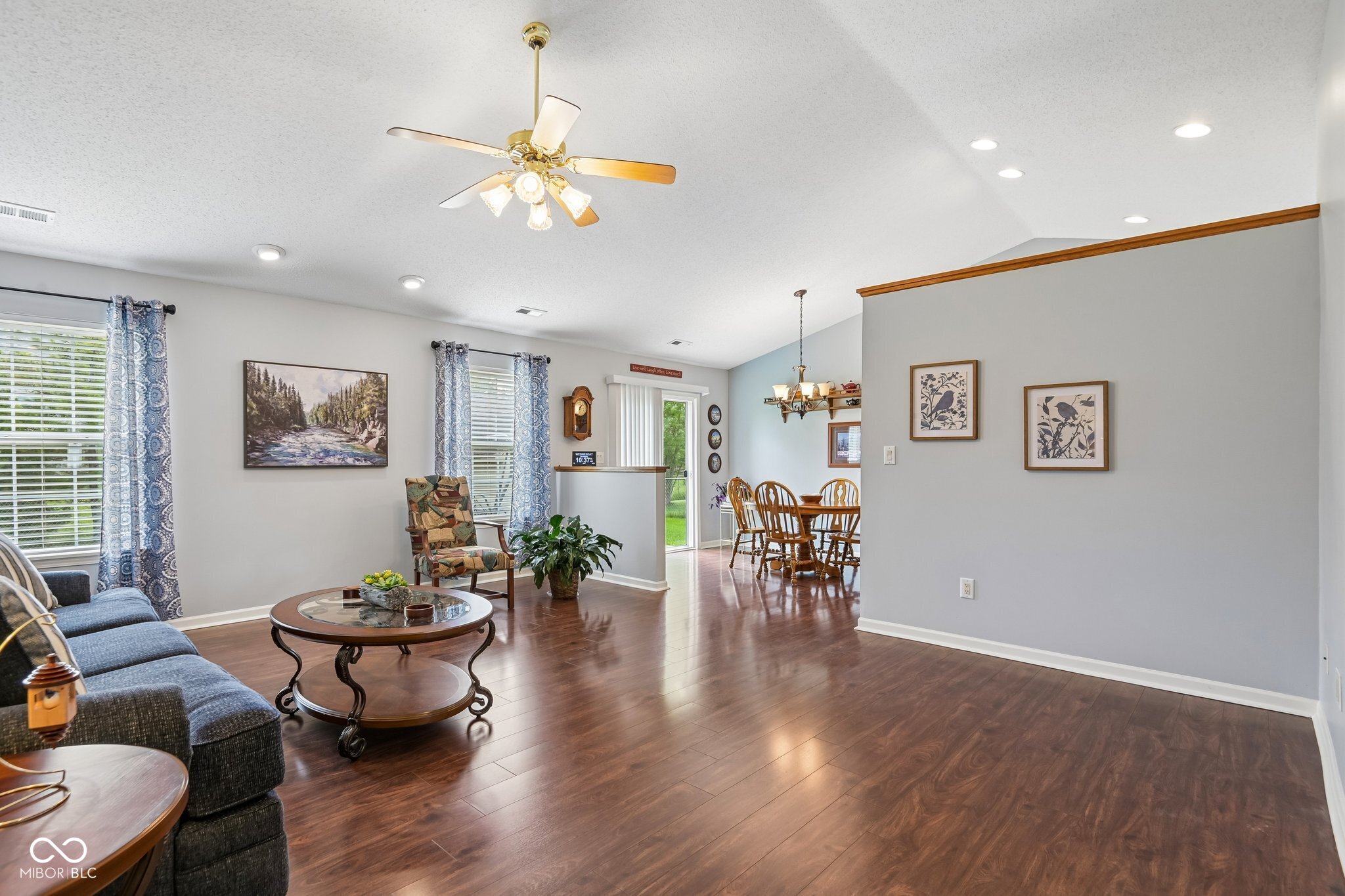 951 Tulip Way