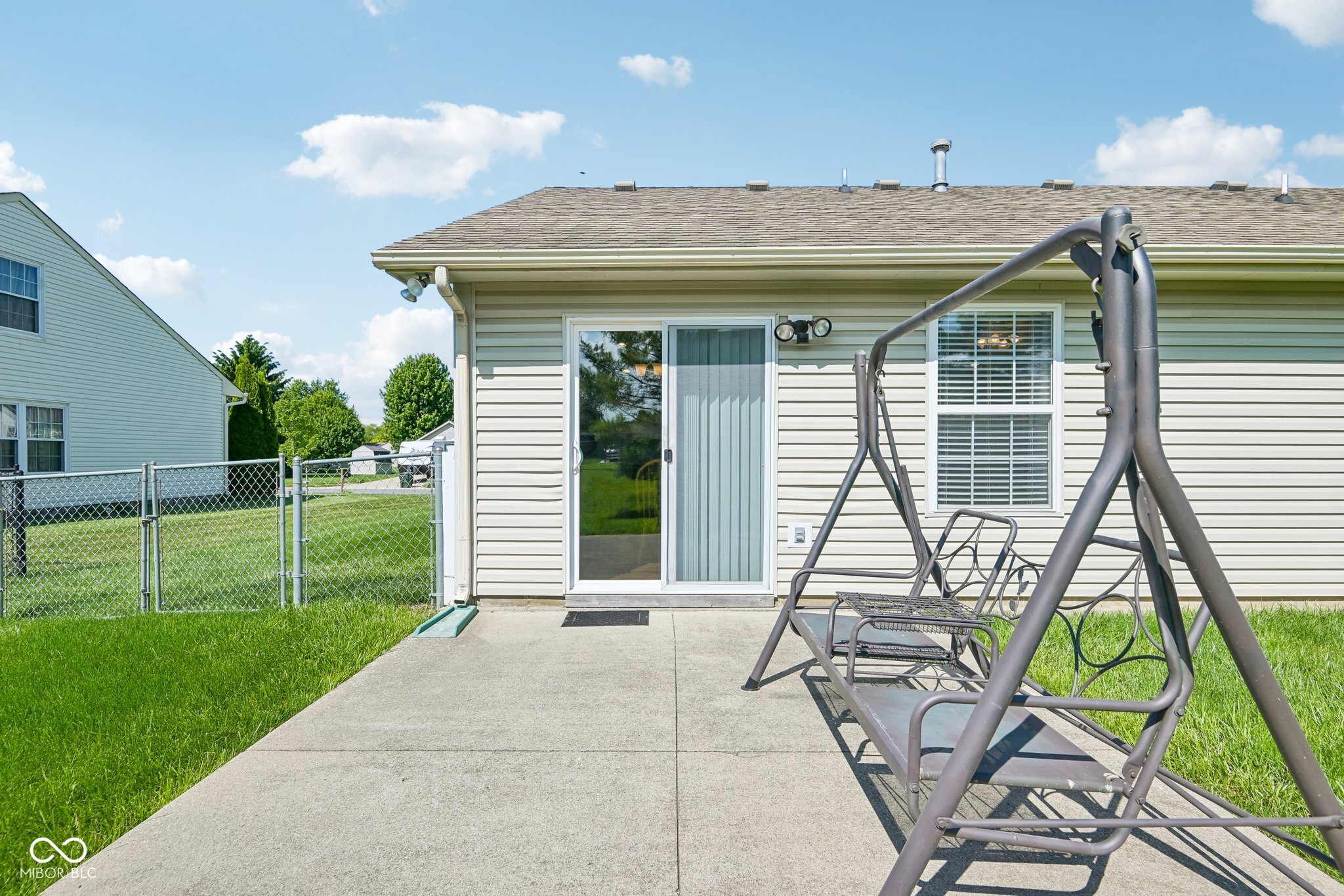 951 Tulip Way