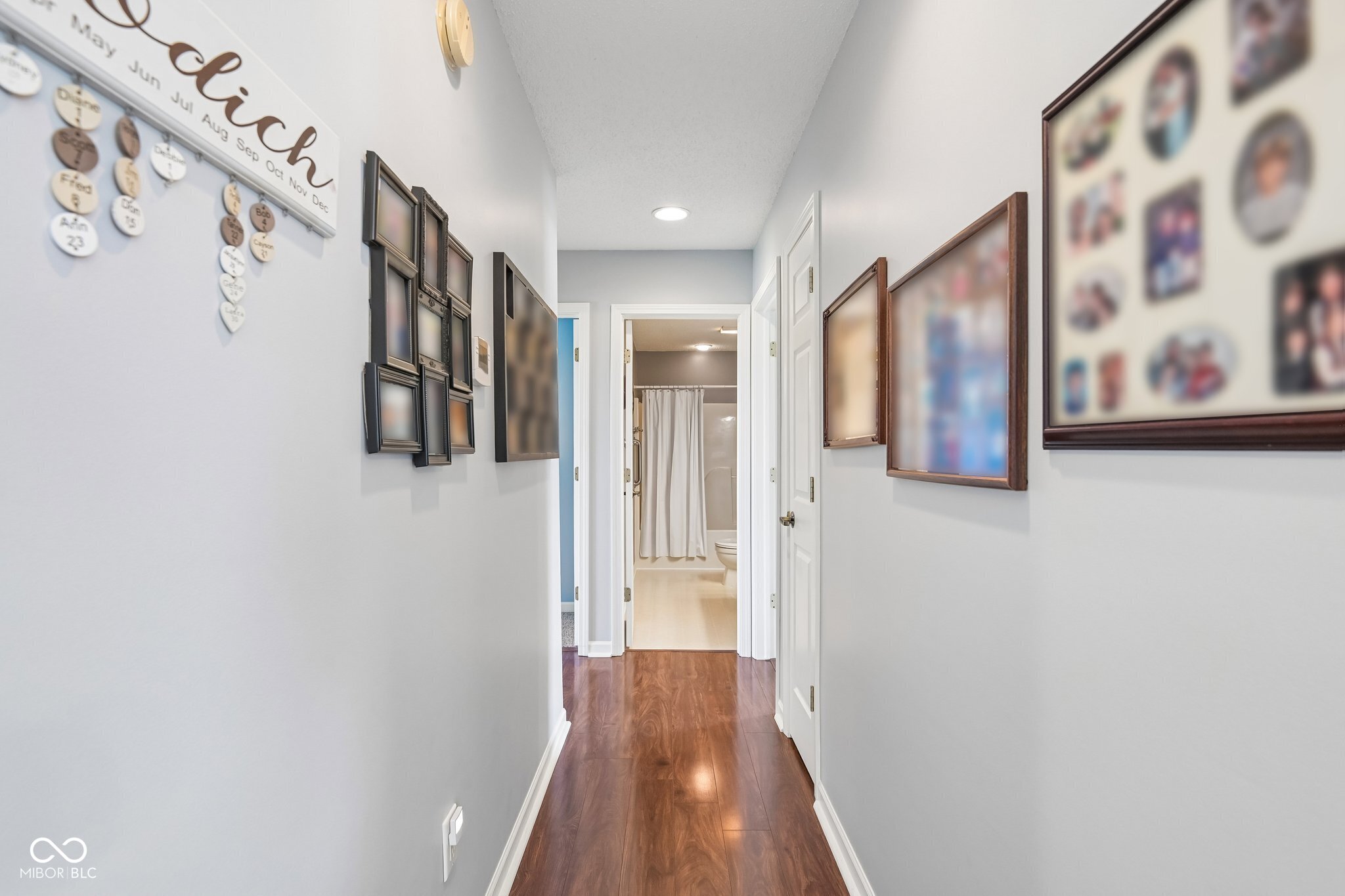 951 Tulip Way