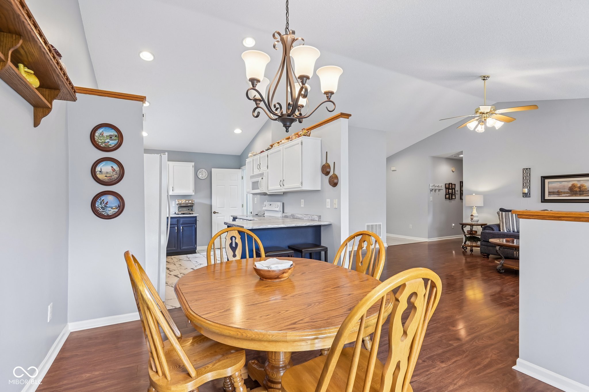951 Tulip Way