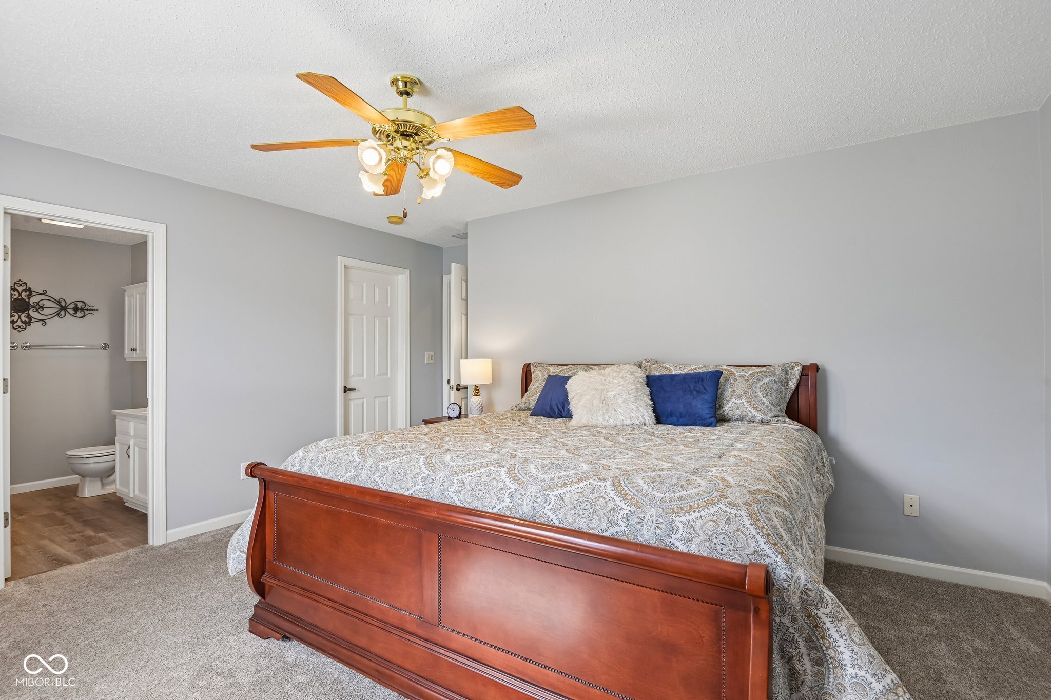 951 Tulip Way