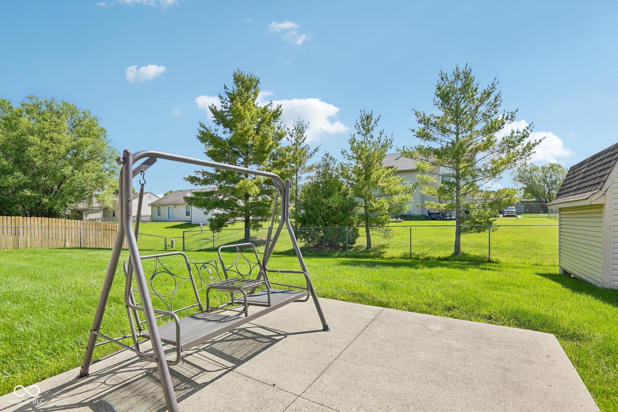 951 Tulip Way