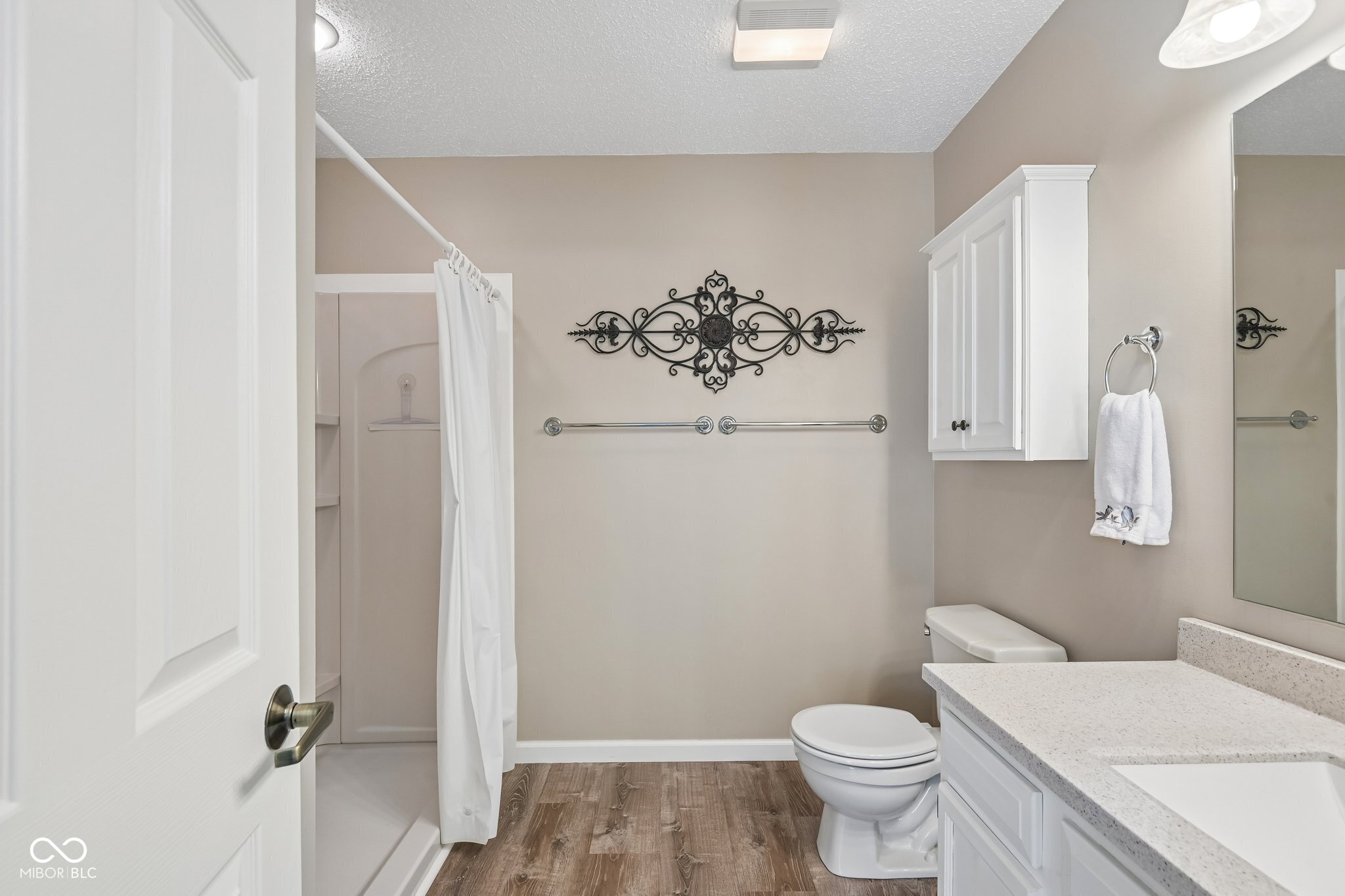 951 Tulip Way