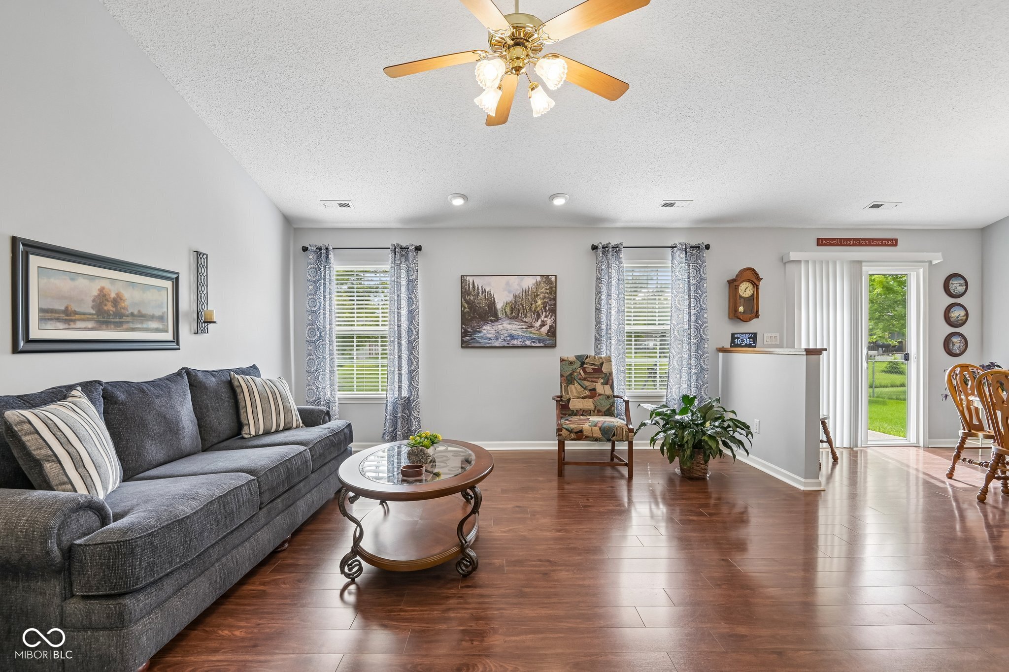 951 Tulip Way