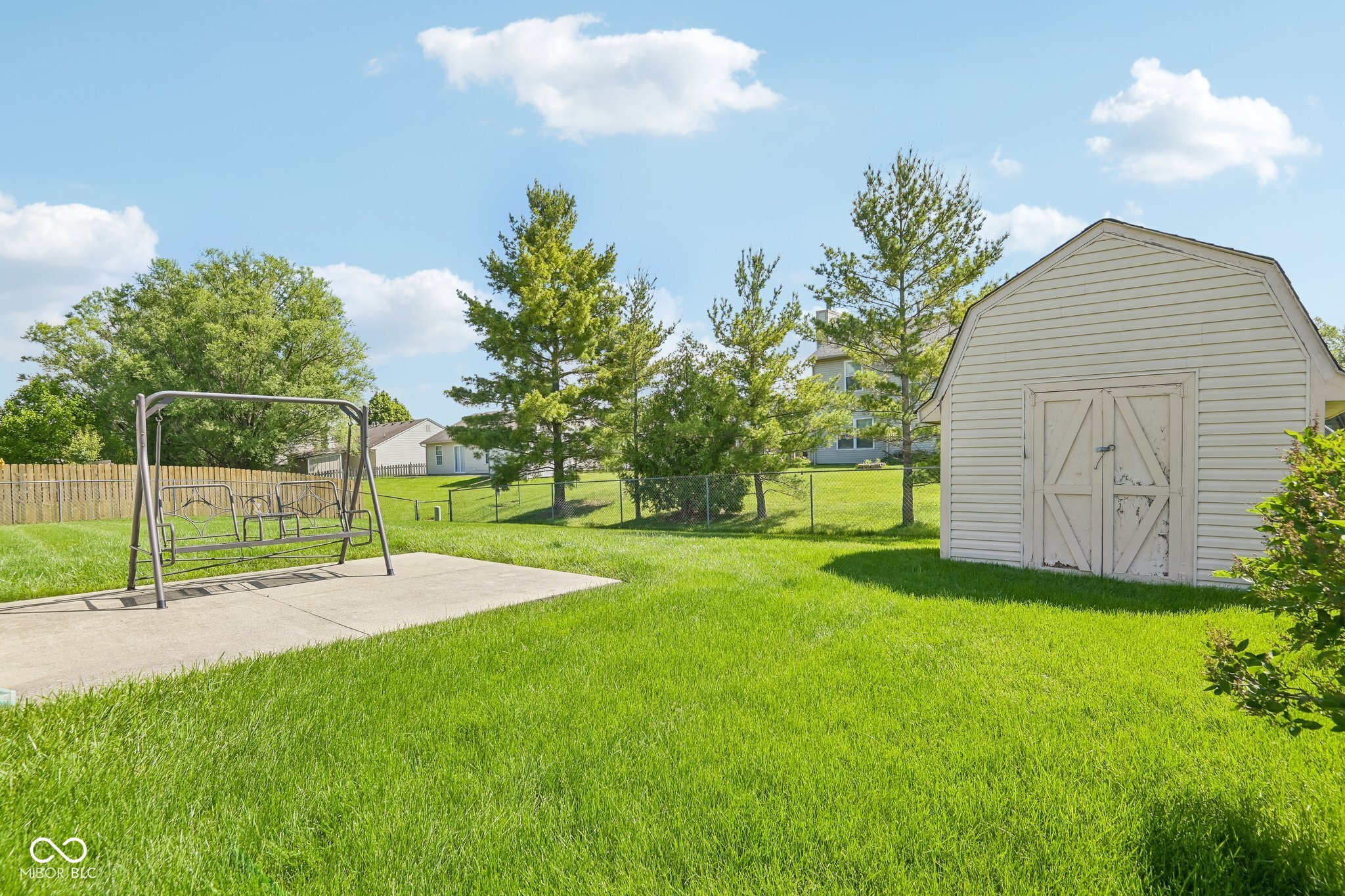 951 Tulip Way