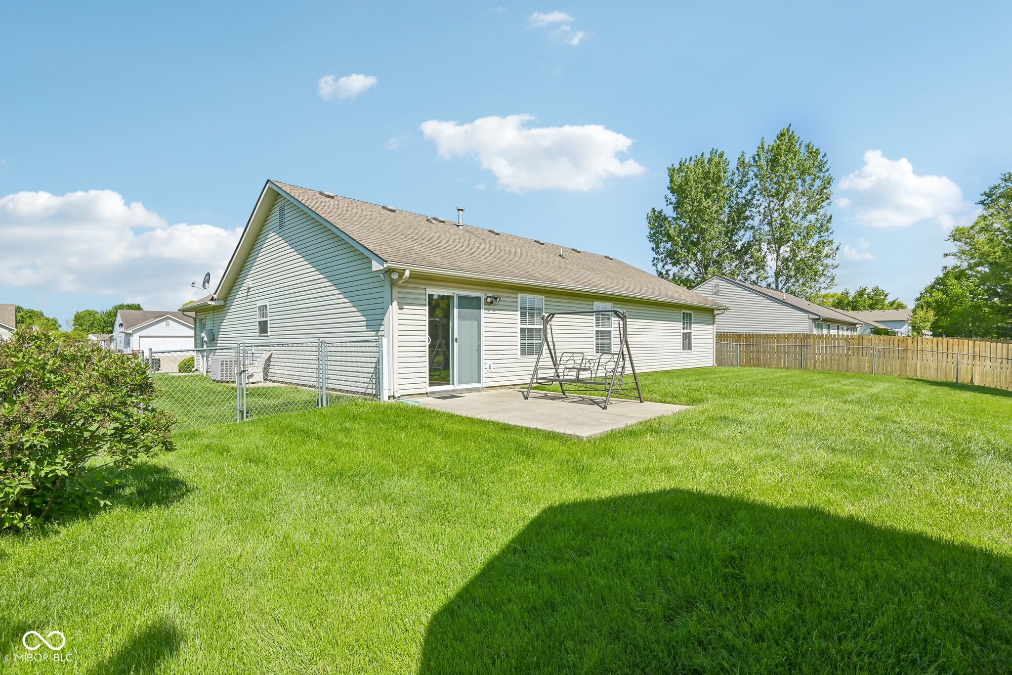 951 Tulip Way