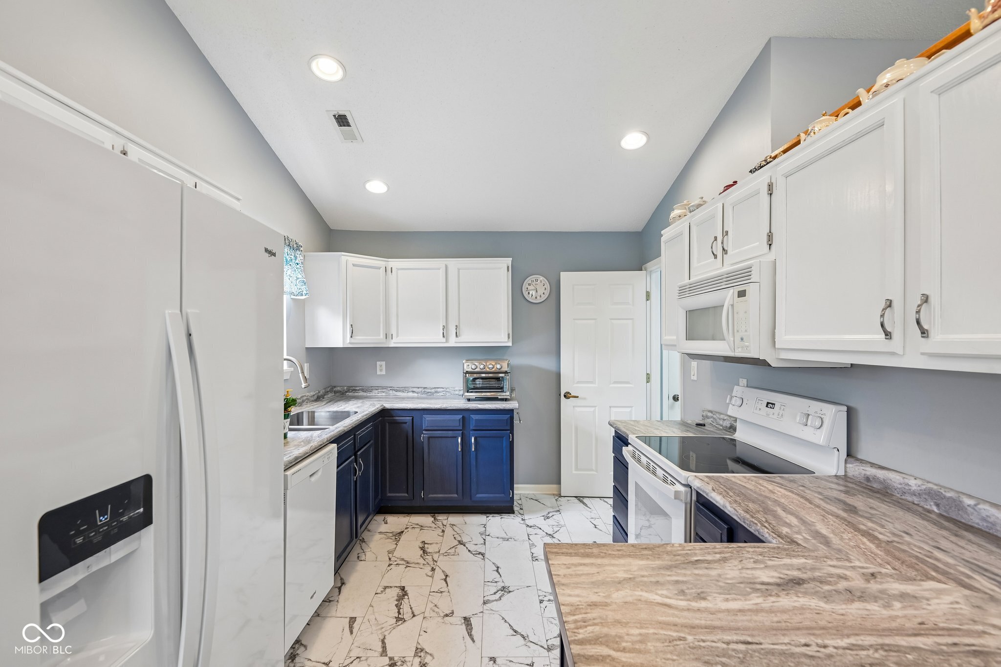 951 Tulip Way