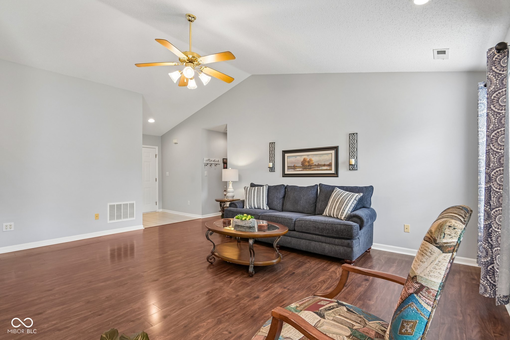 951 Tulip Way