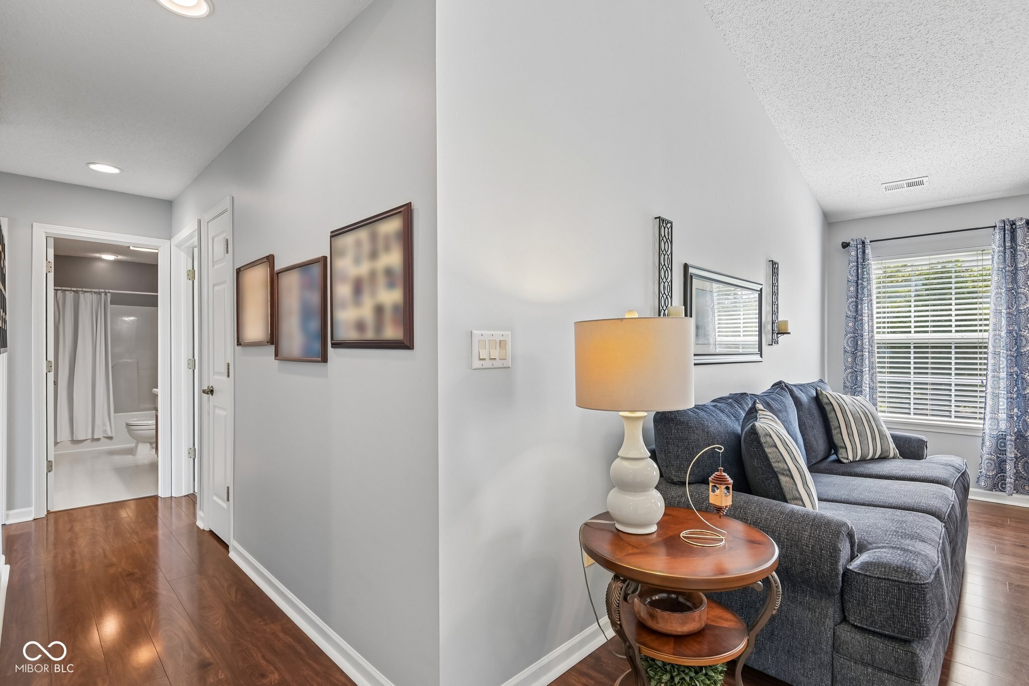 951 Tulip Way