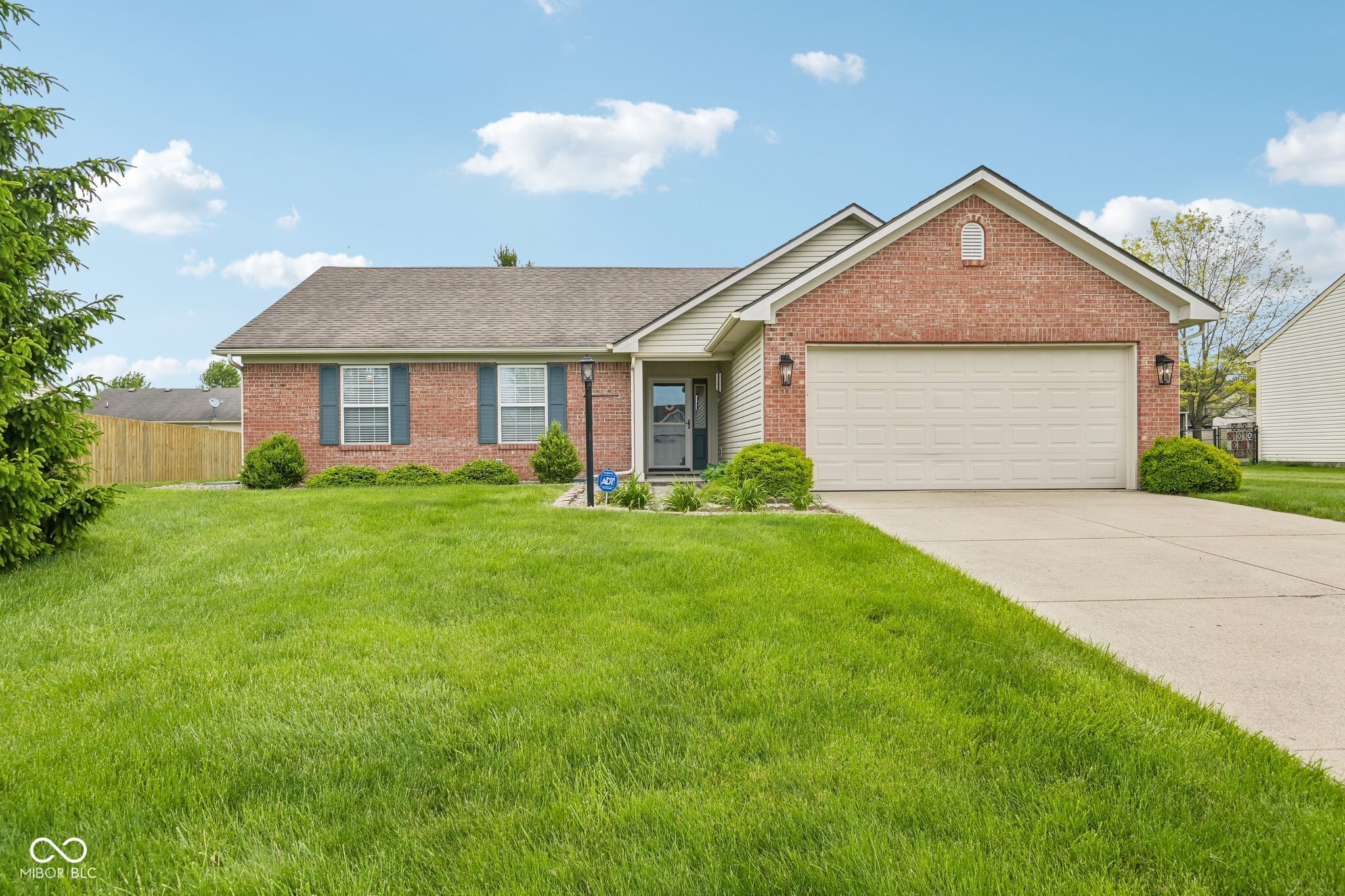 951 Tulip Way