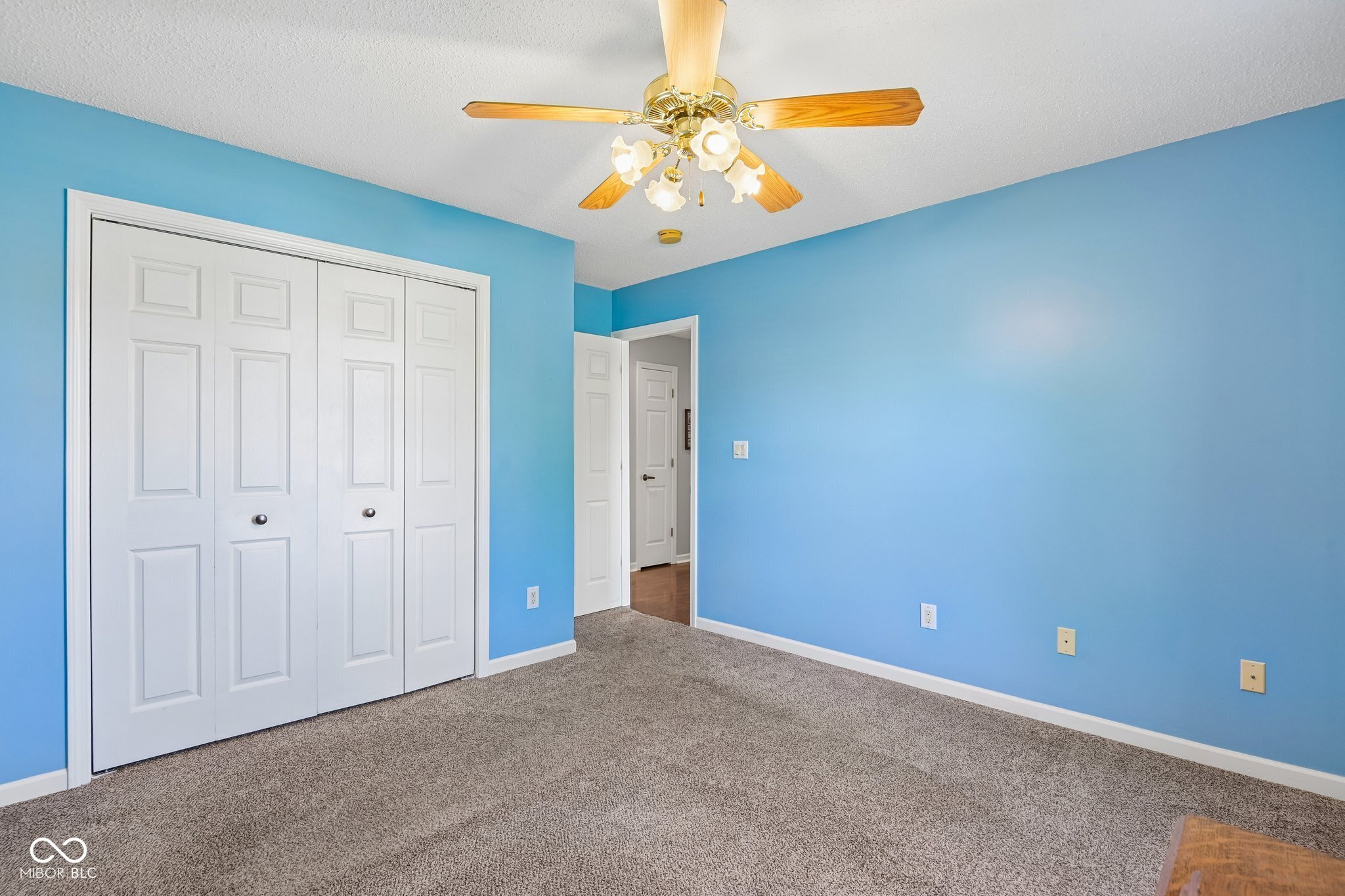 951 Tulip Way