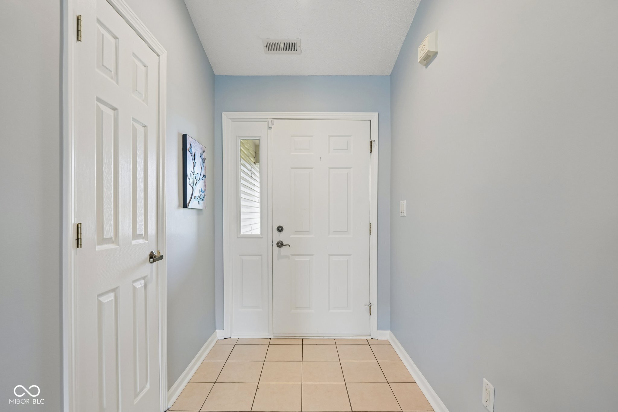 951 Tulip Way