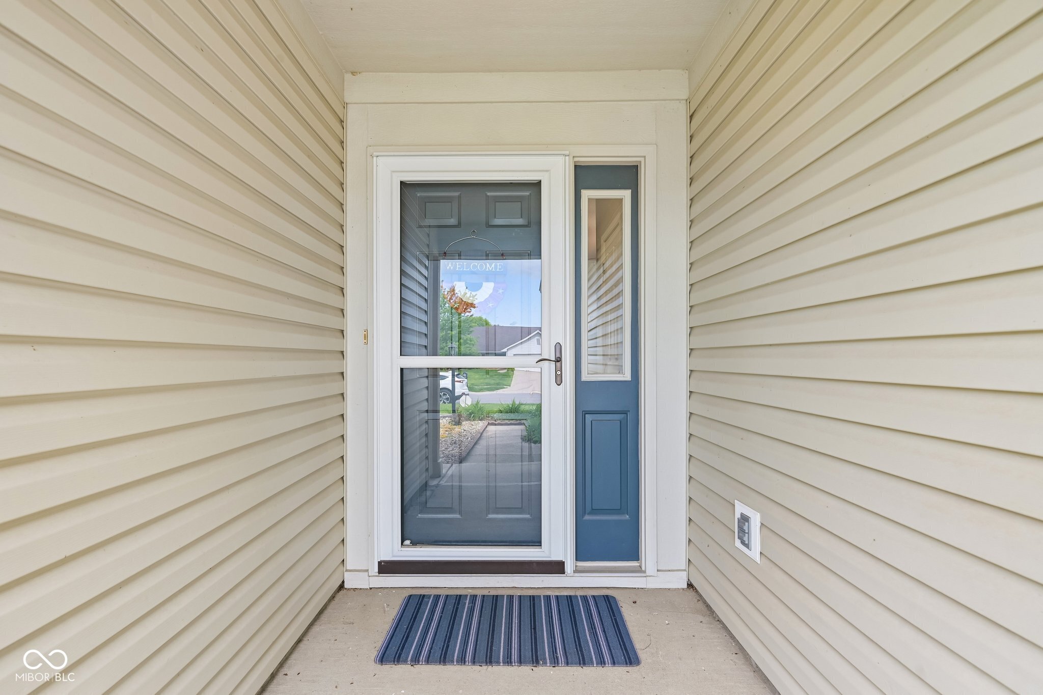 951 Tulip Way