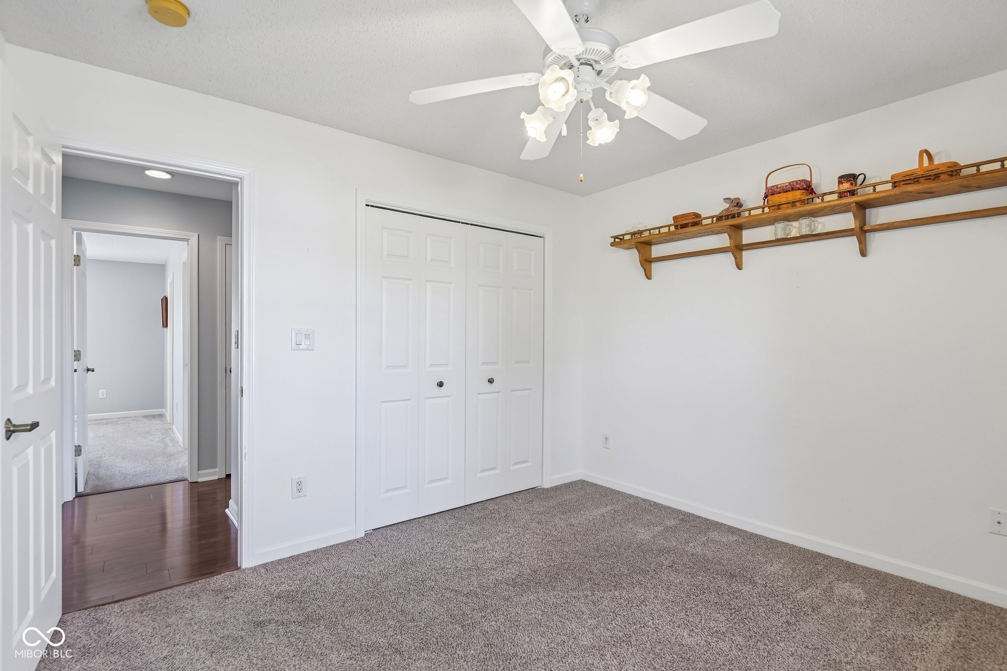 951 Tulip Way