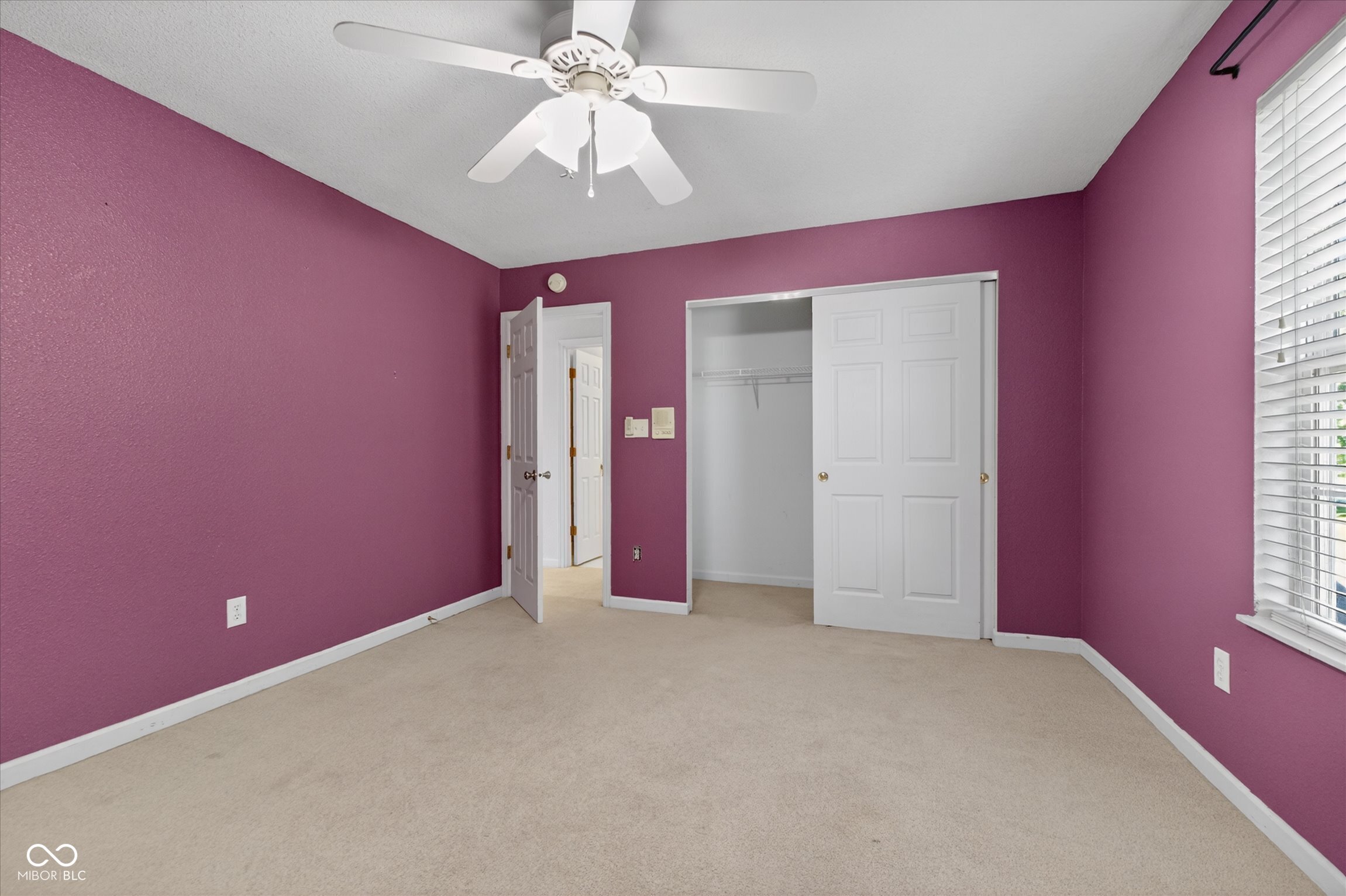 1 Somerset Circle