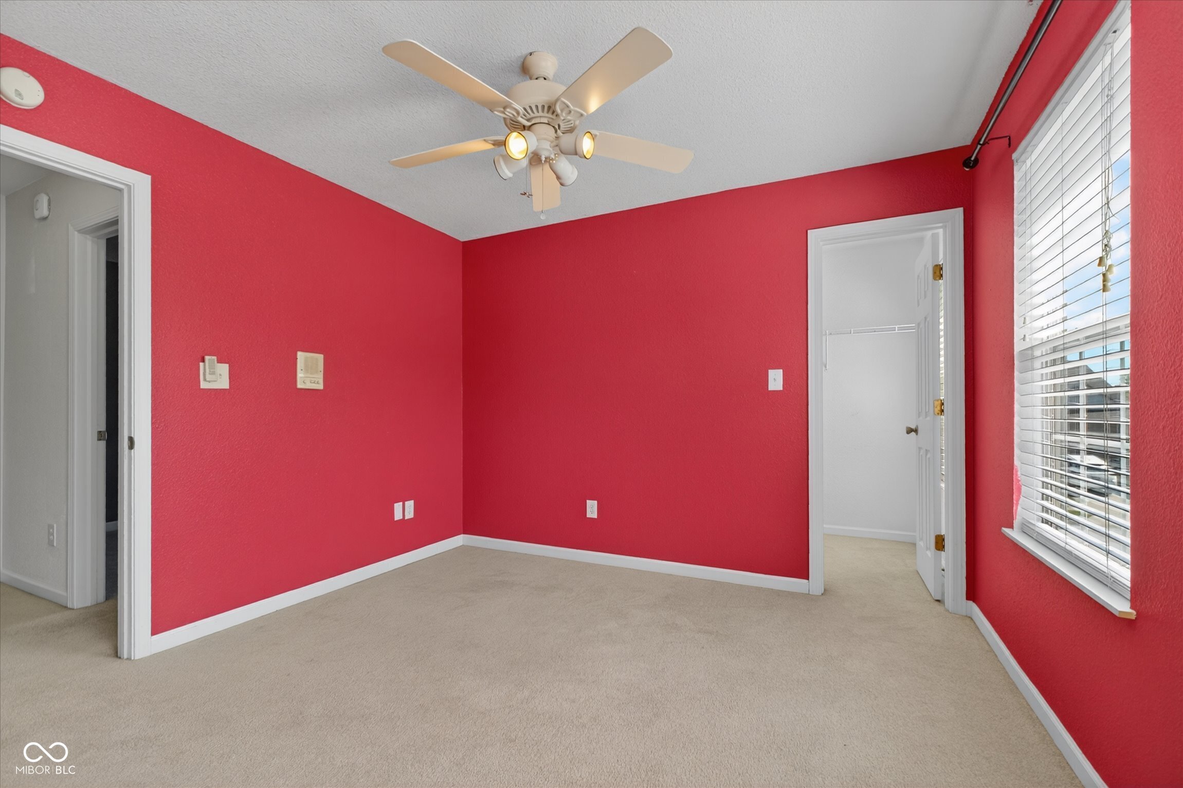 1 Somerset Circle