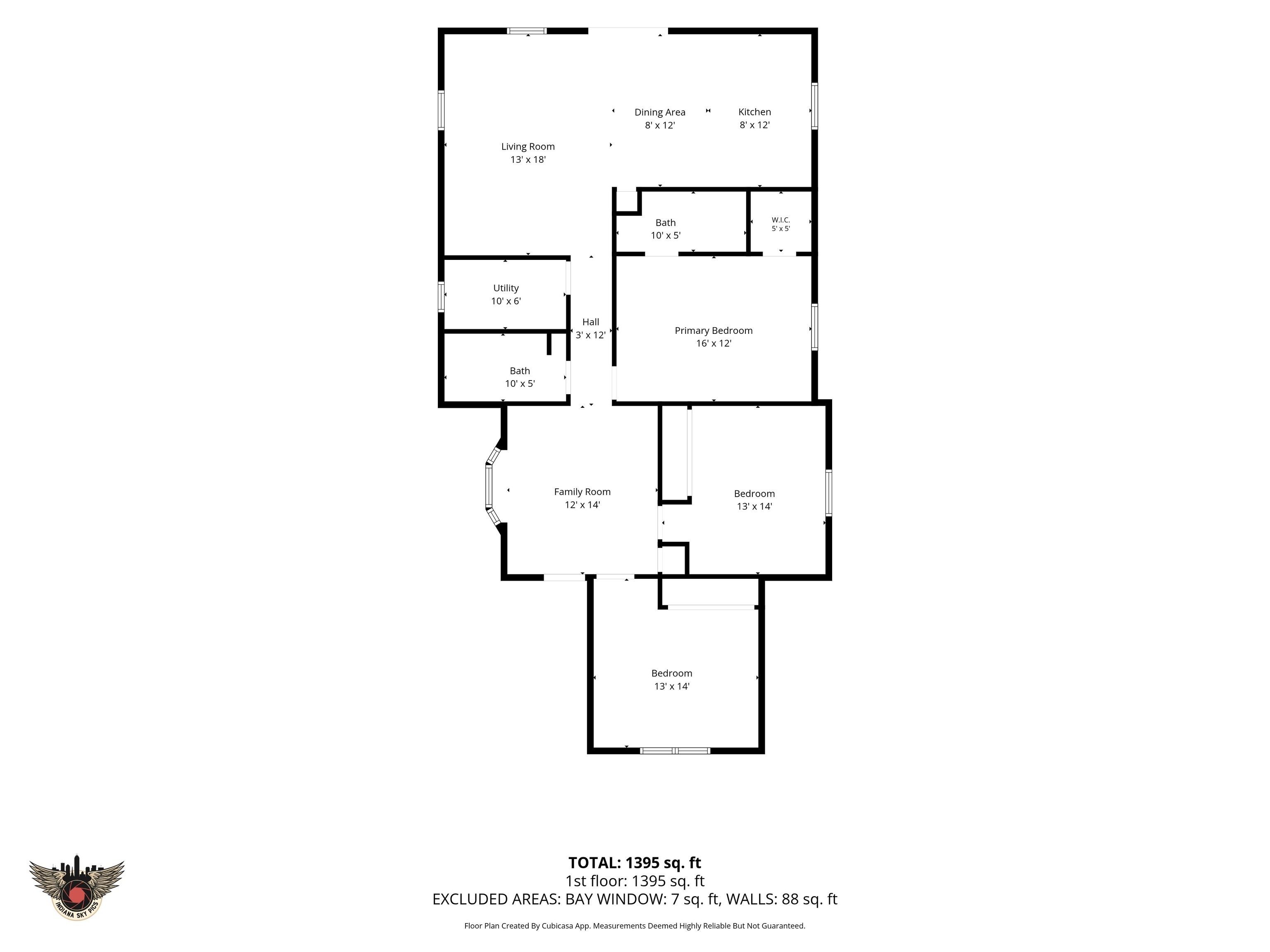 381 W Pearl Street
