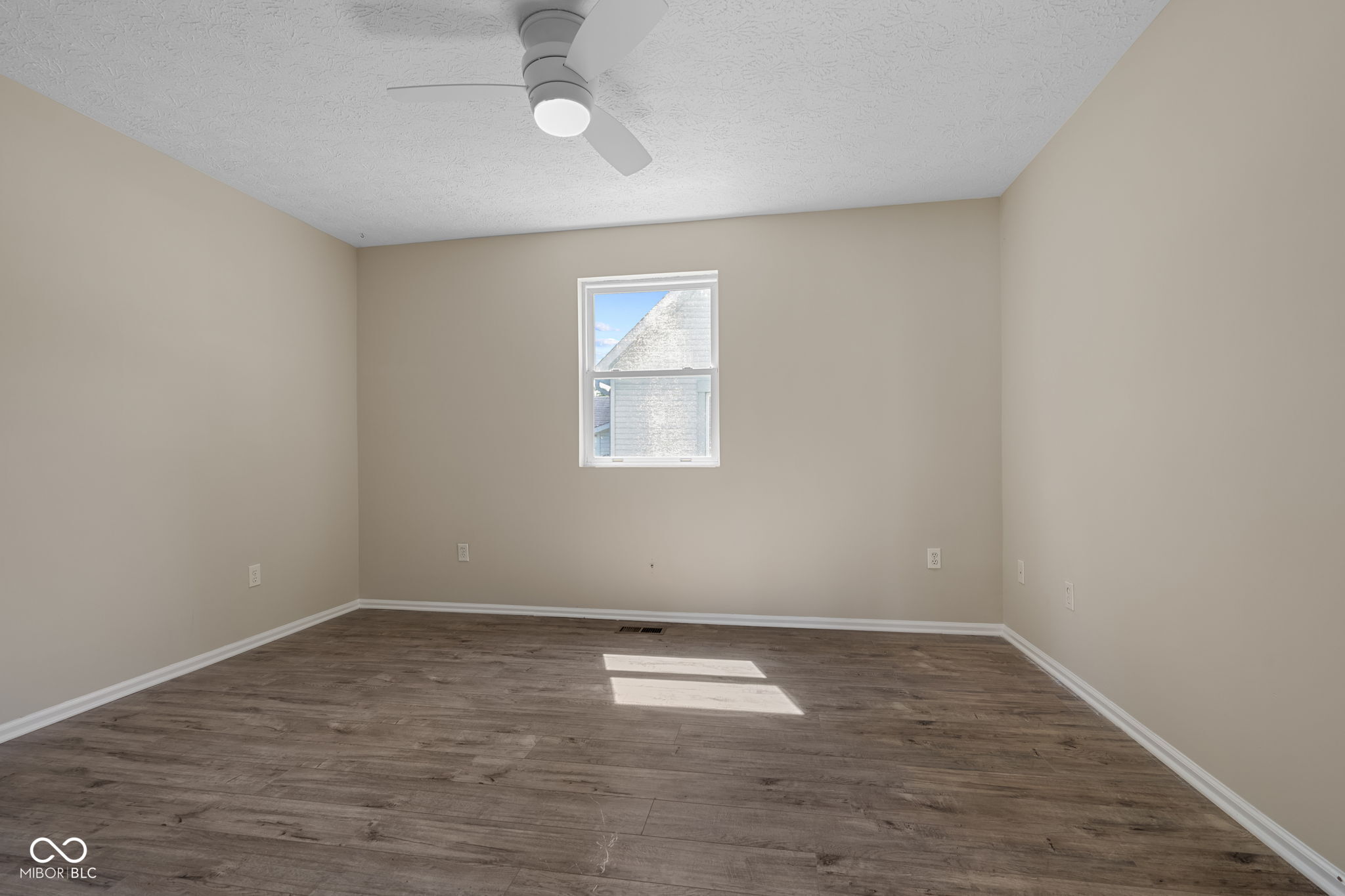 381 W Pearl Street