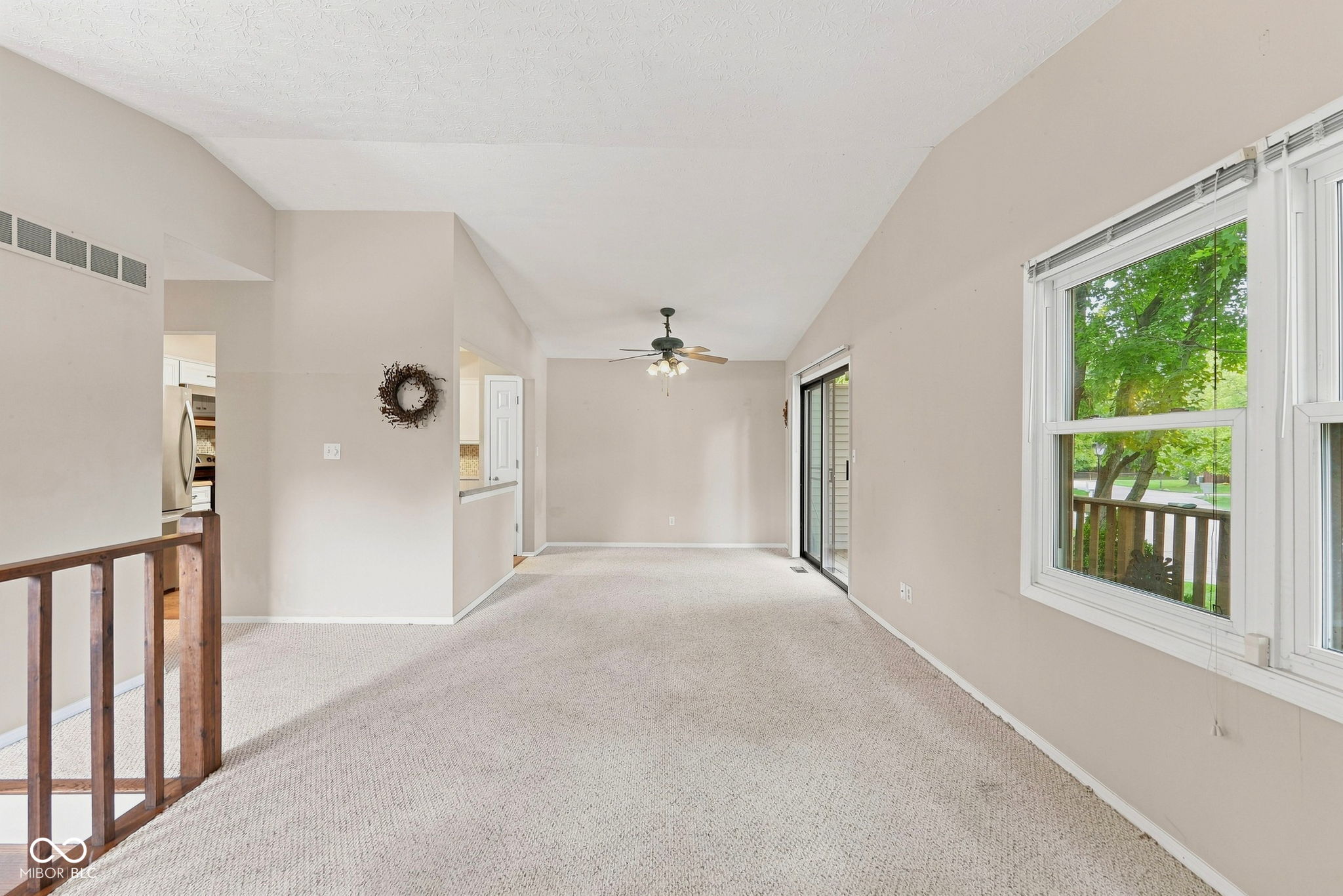 7455 Prairie Lake Drive
