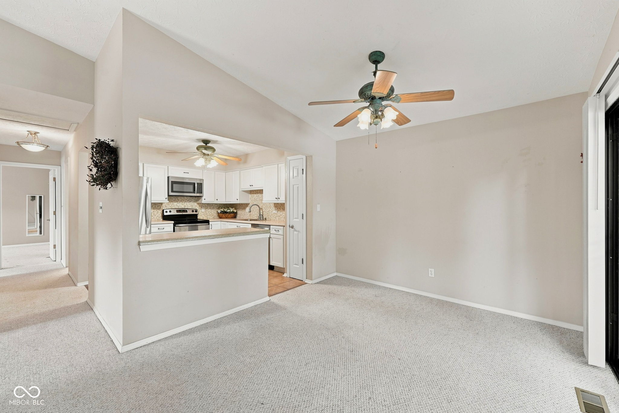 7455 Prairie Lake Drive