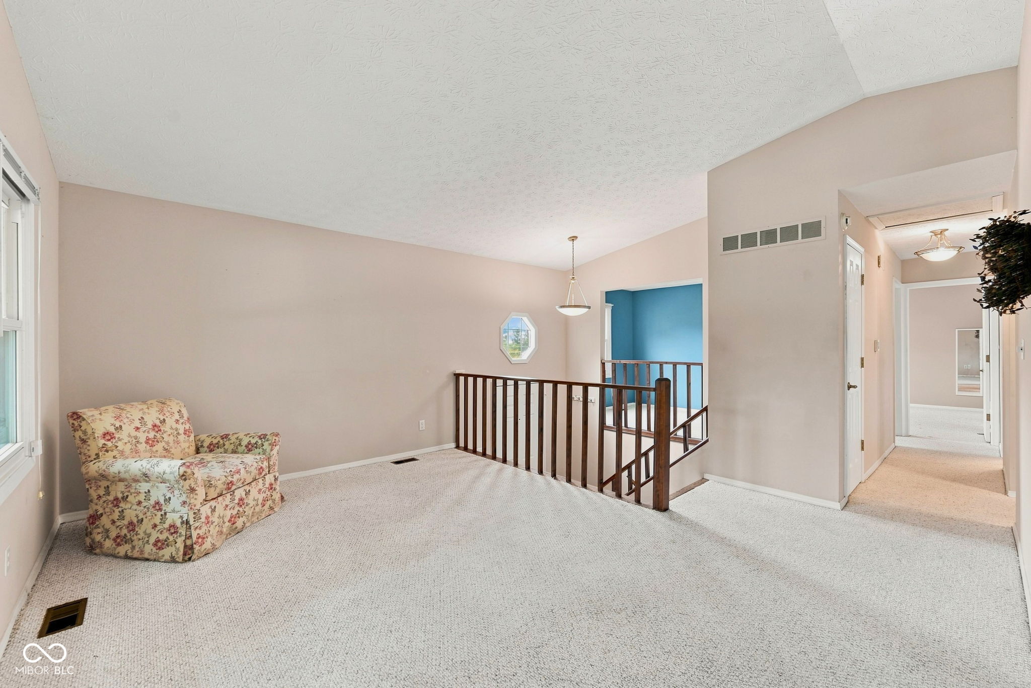 7455 Prairie Lake Drive