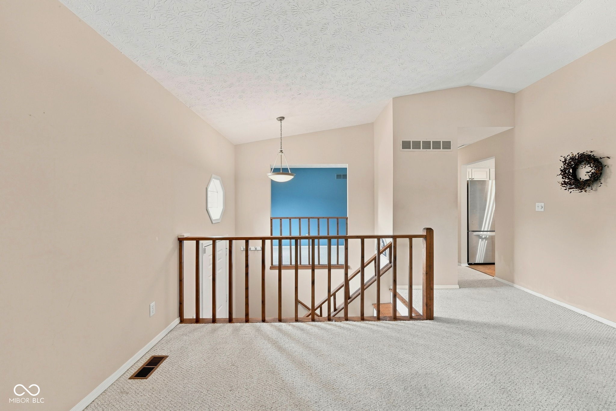 7455 Prairie Lake Drive