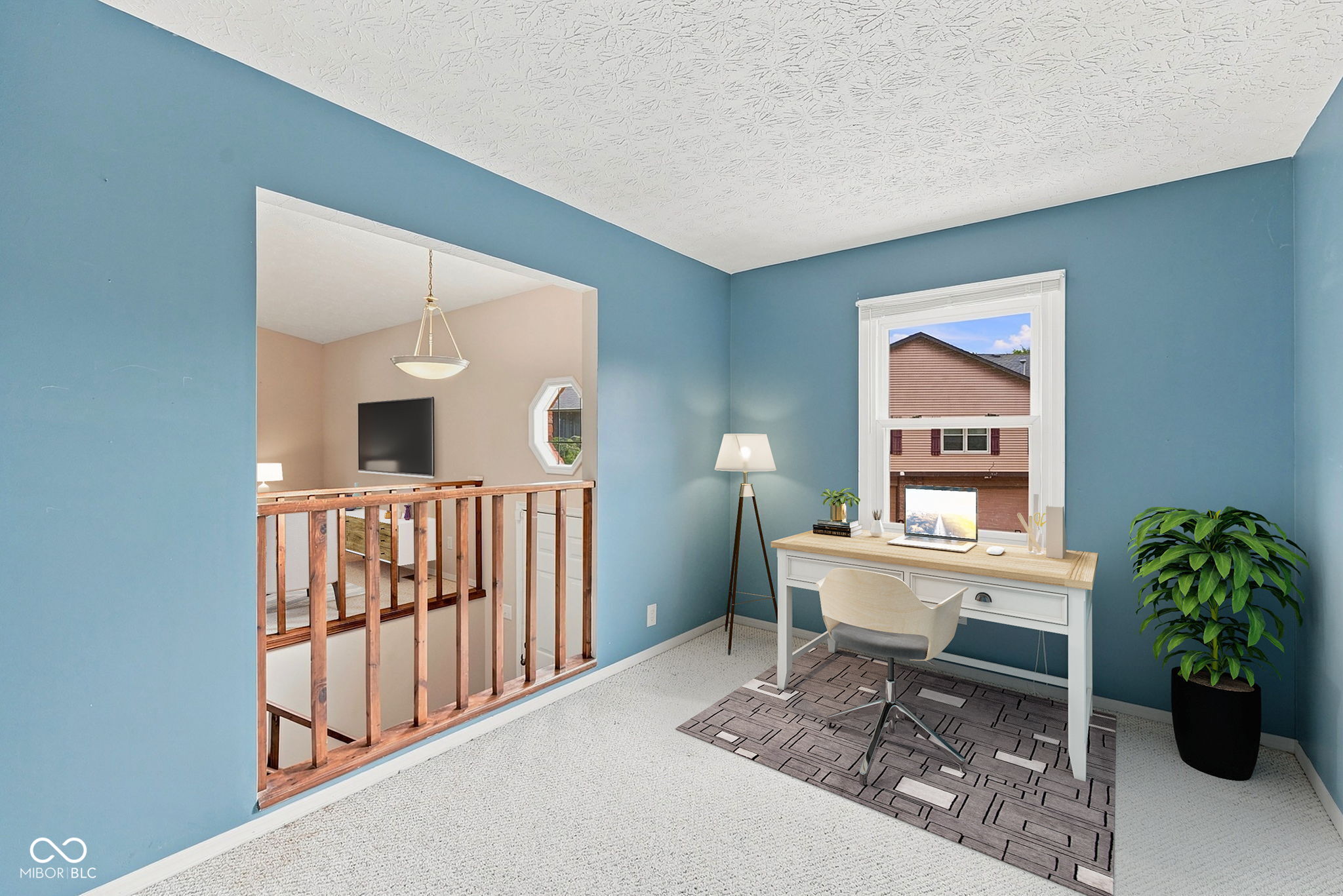 7455 Prairie Lake Drive